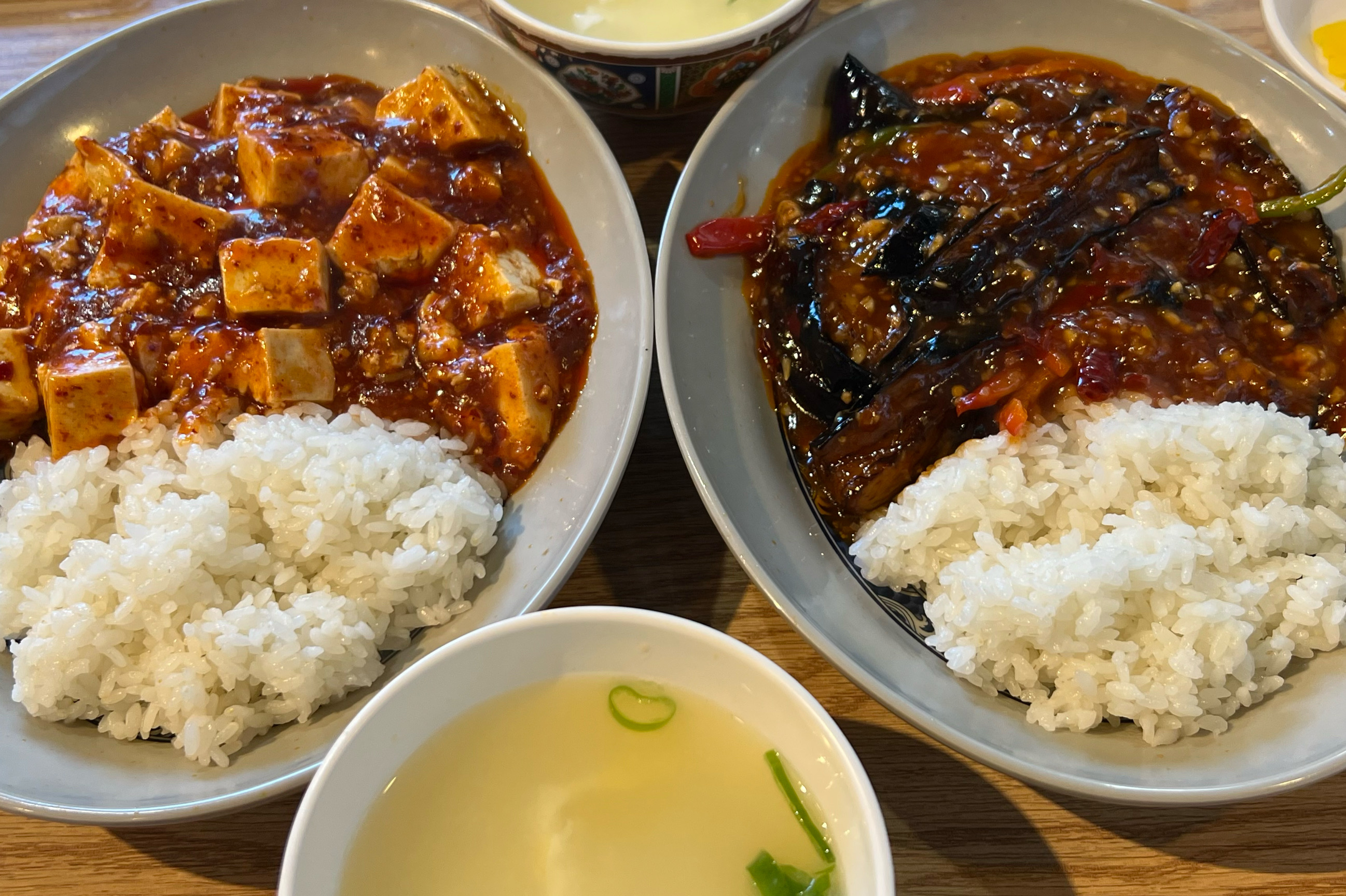 [홍대입구역 맛집 연교] 직접 가본 로컬 리뷰