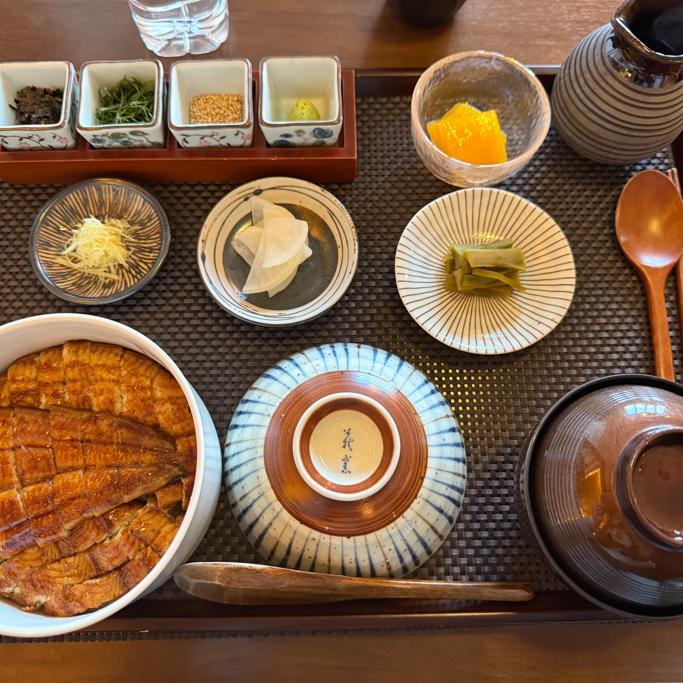 [애월 맛집 제주나기 애월본점] 직접 가본 로컬 리뷰