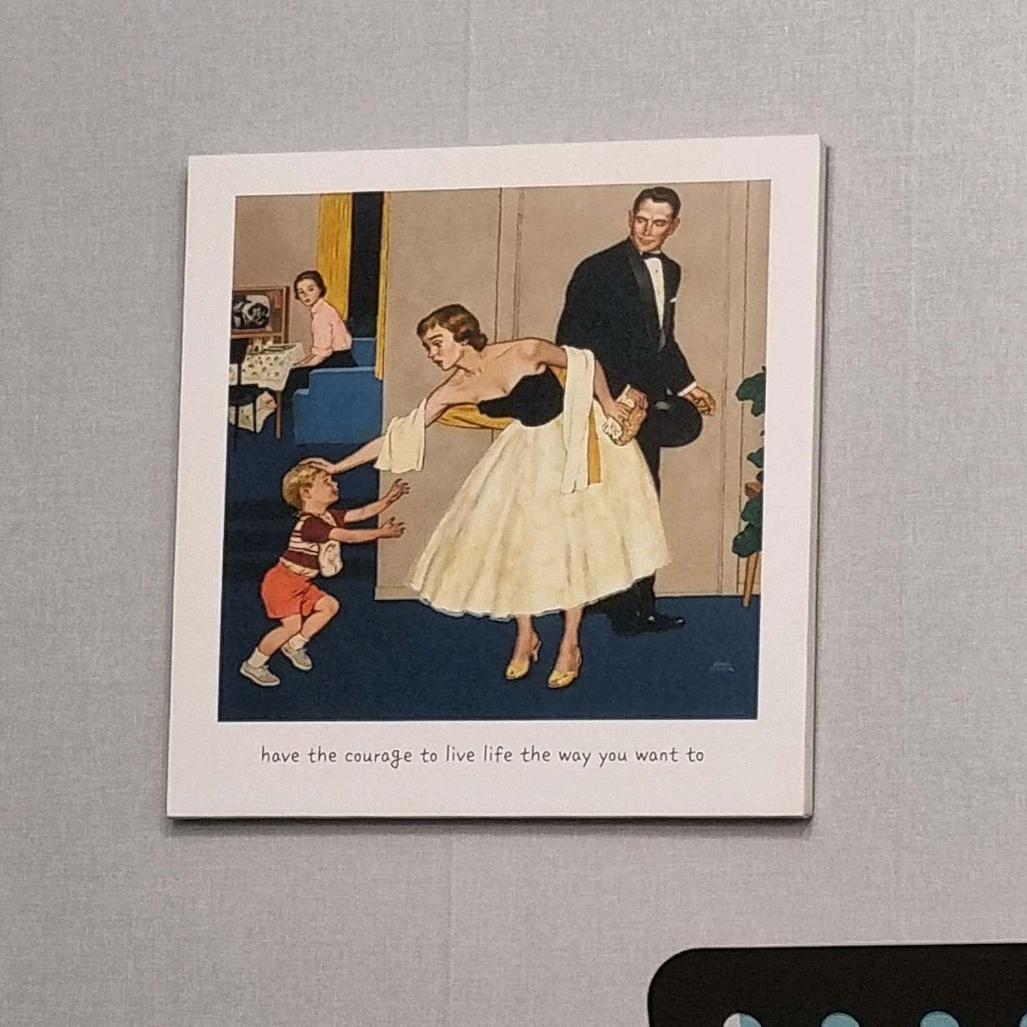 2번째 스튜디오 사진