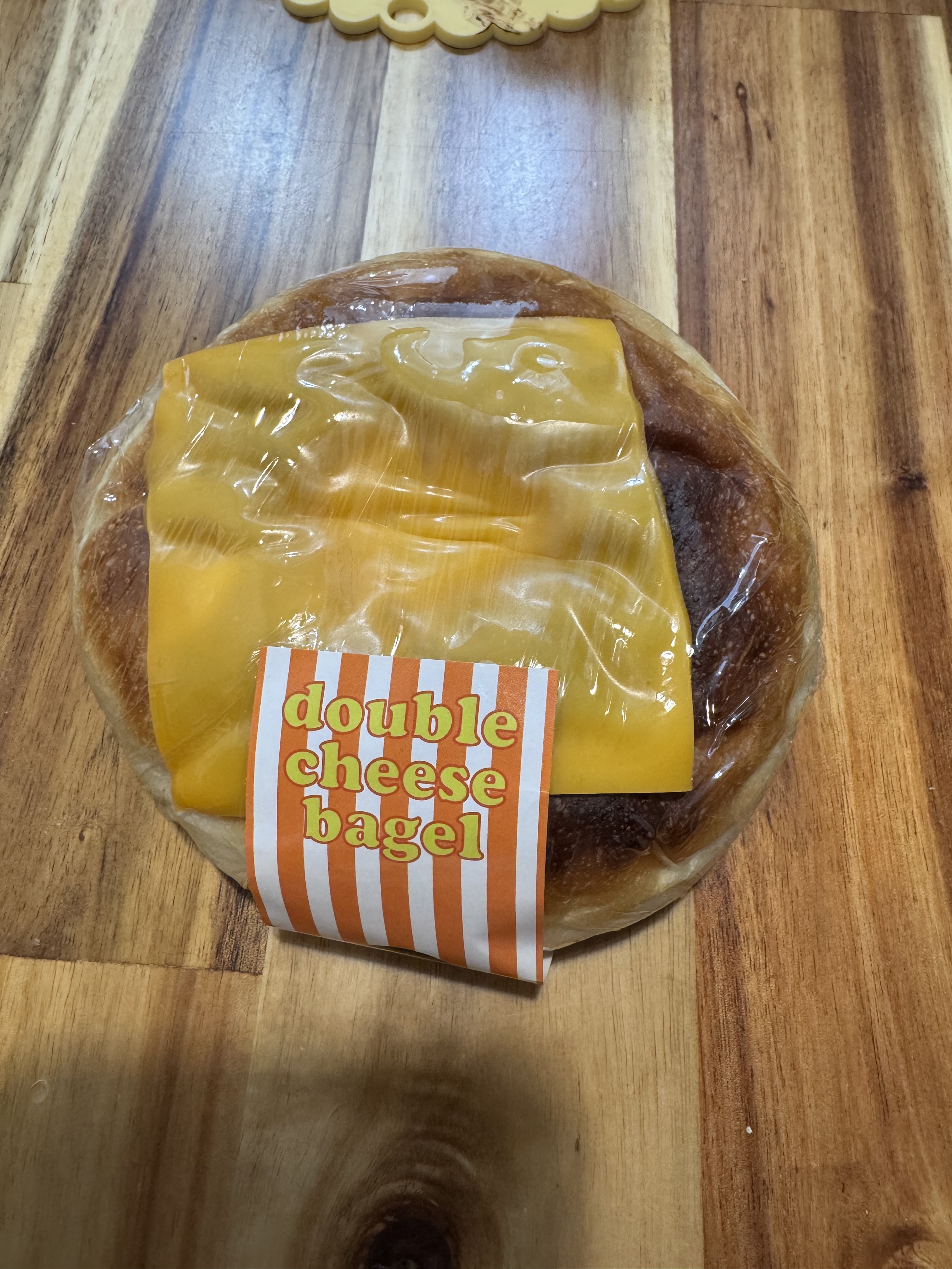 미금역 맛집 에이먼베이글 내돈내산 최신리뷰