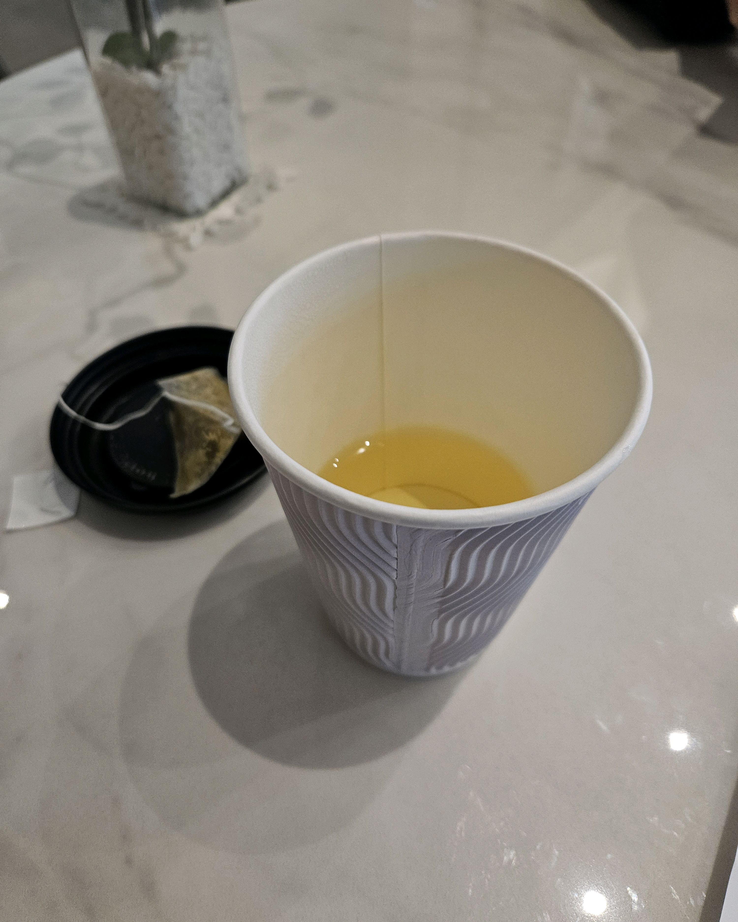 오리역 맛집 카페이스턴 LH점 내돈내산 방문리뷰