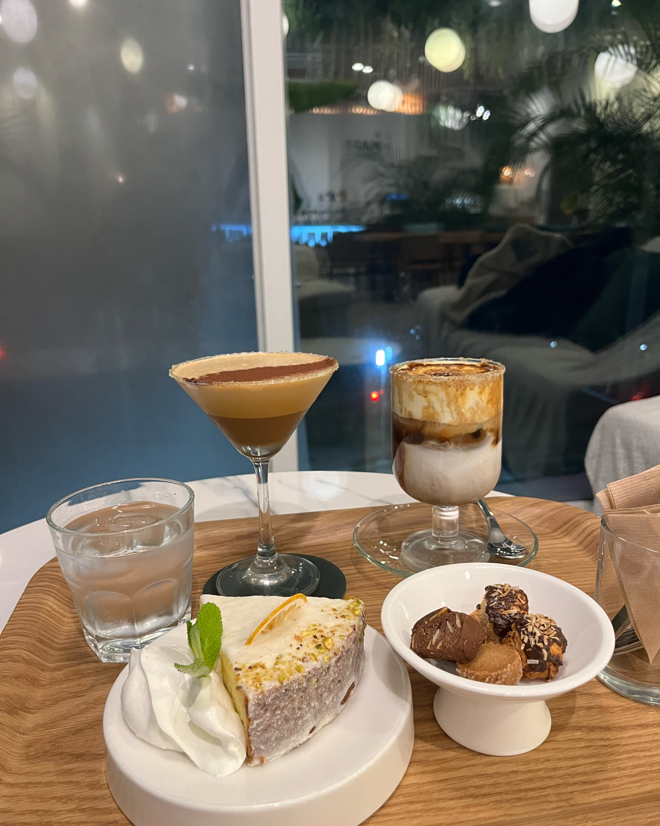 [동해 맛집 알마레] 직접 가본 로컬 리뷰