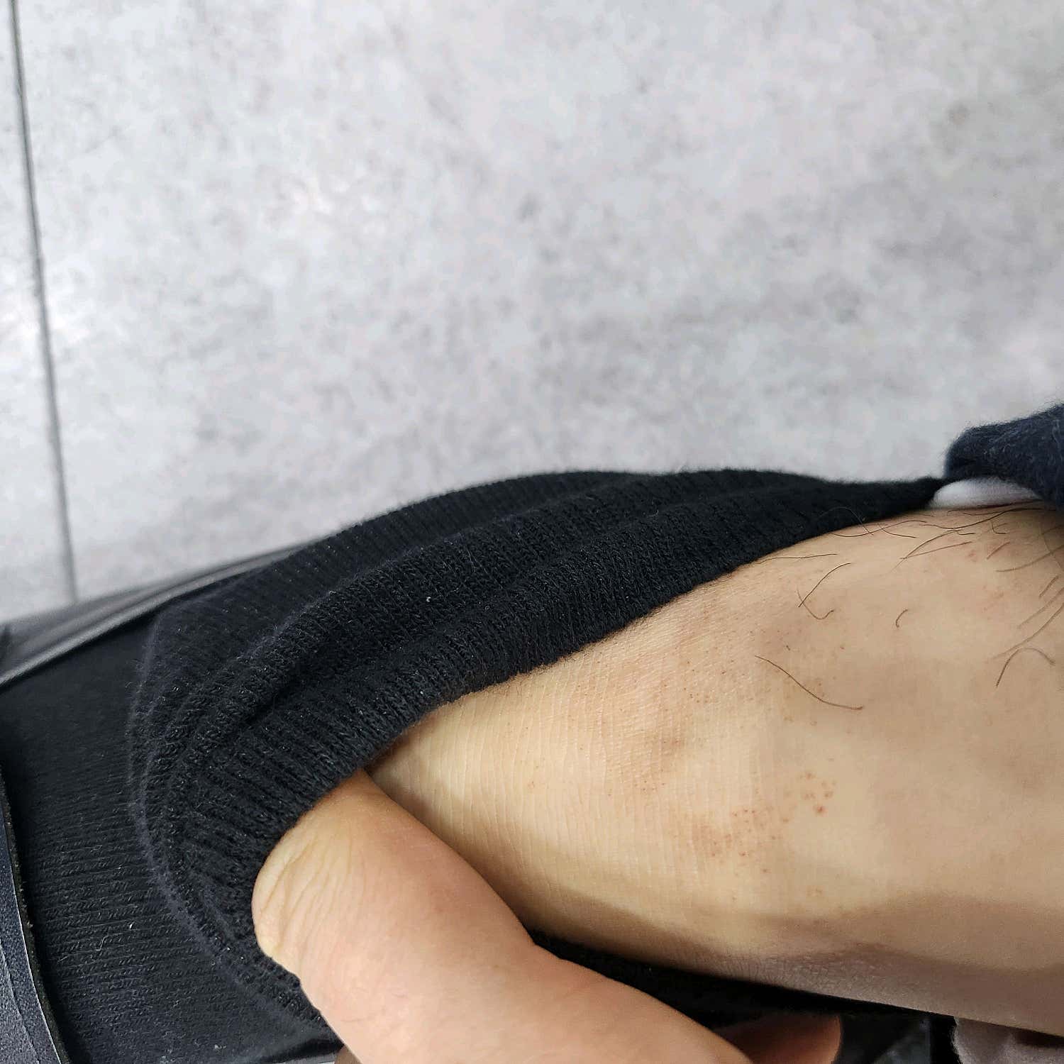 최피부과의원