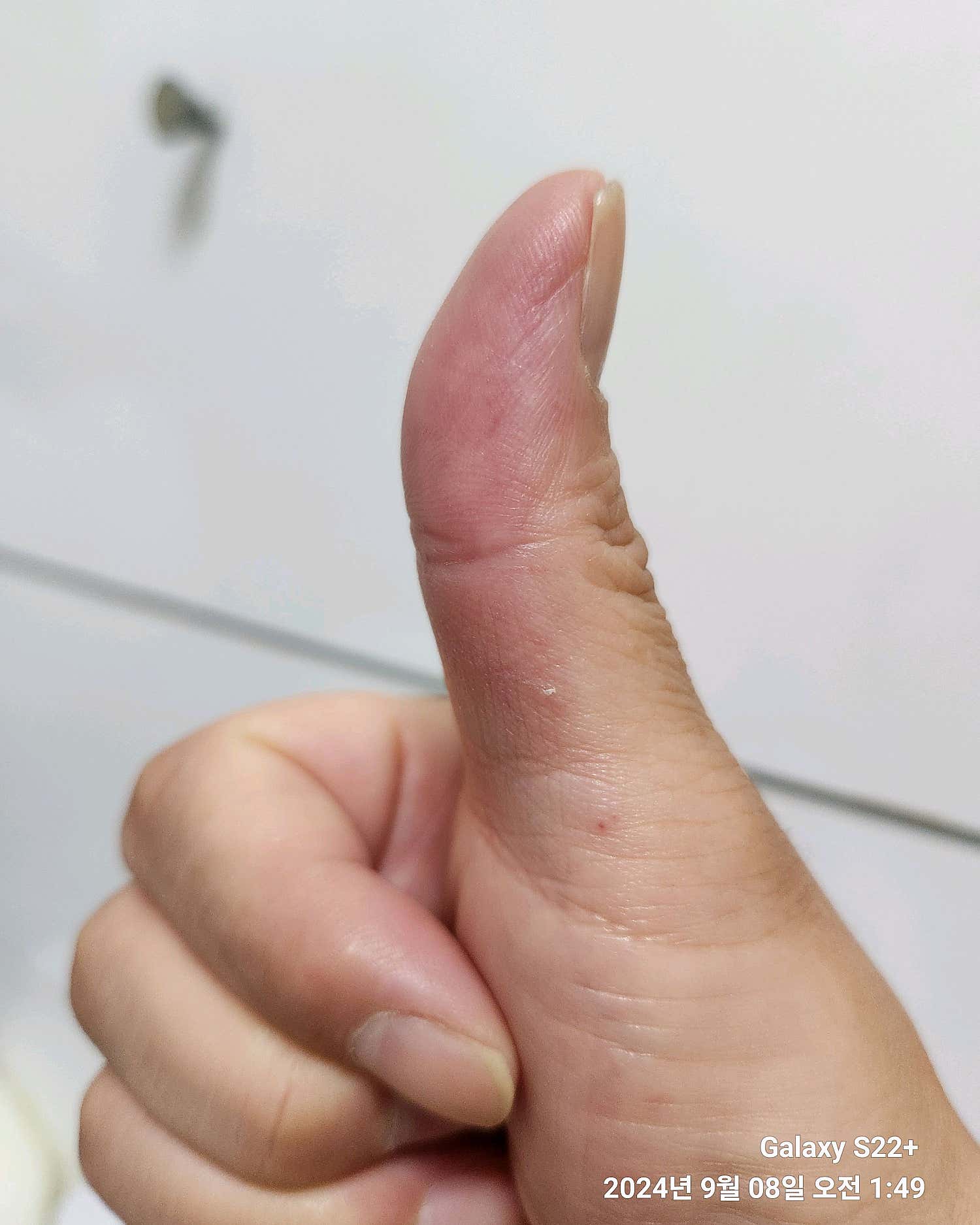 연세피부과의원