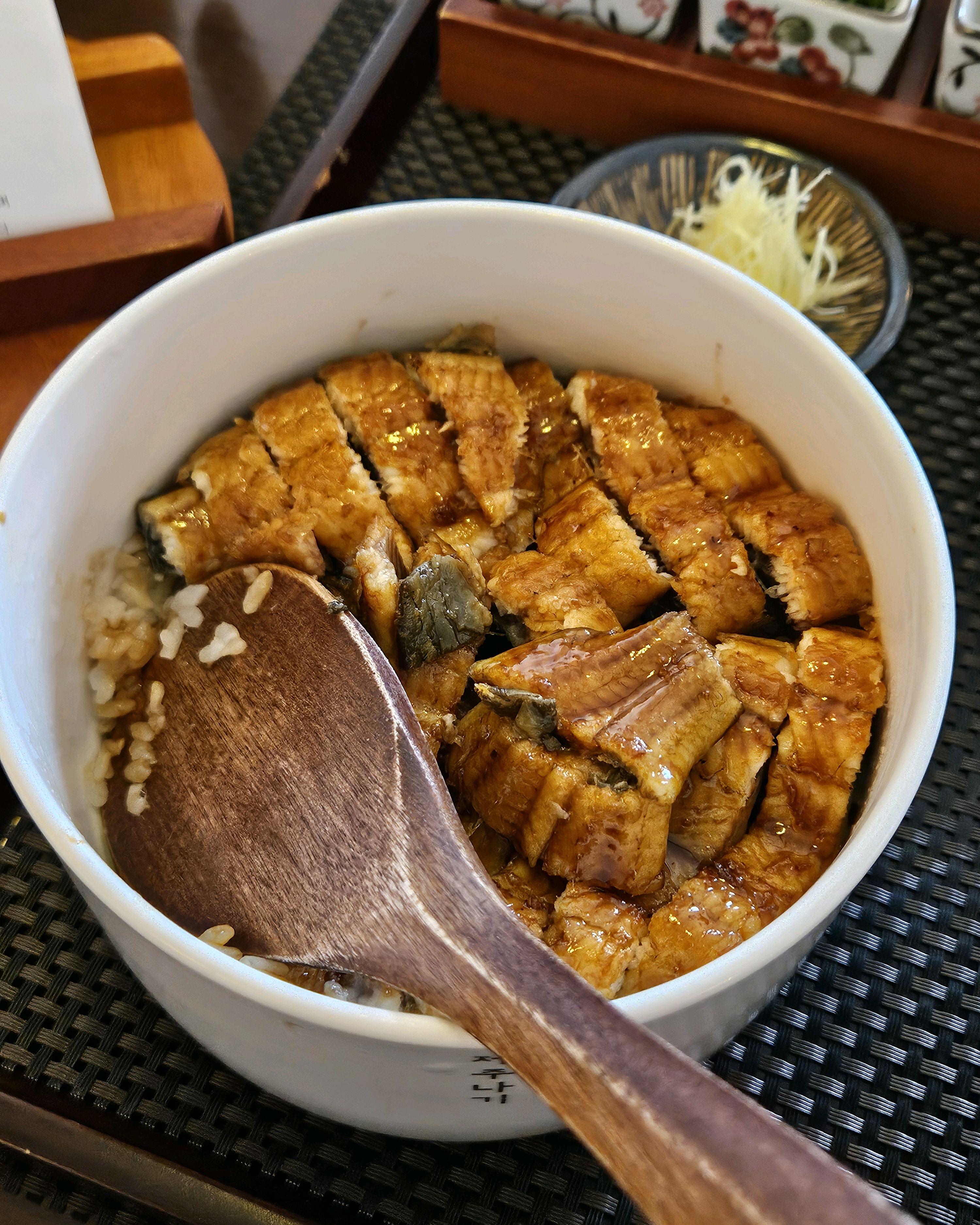 [애월 맛집 제주나기 애월본점] 직접 가본 로컬 리뷰