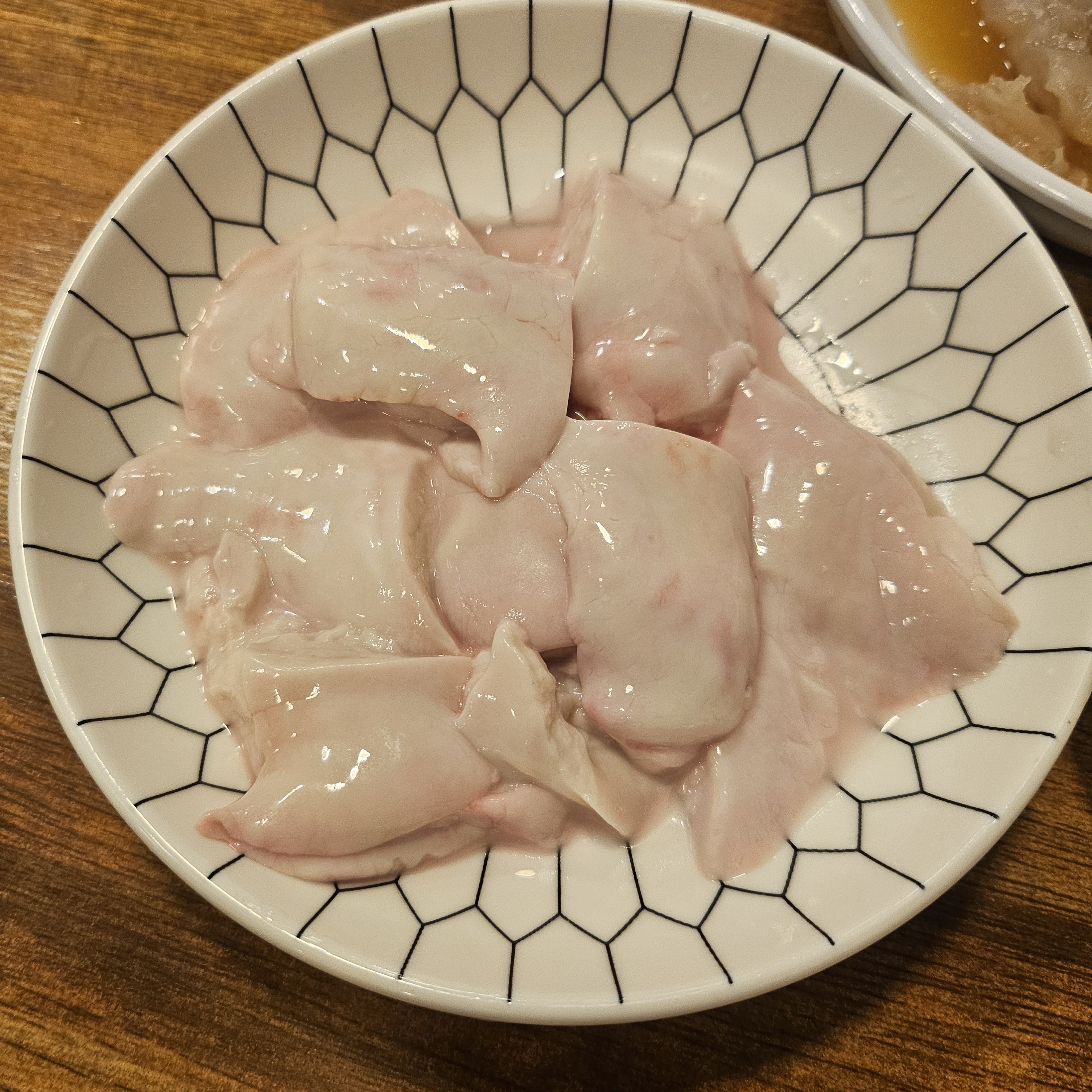 미금역 맛집 어부의 사계절 내돈내산 최신리뷰