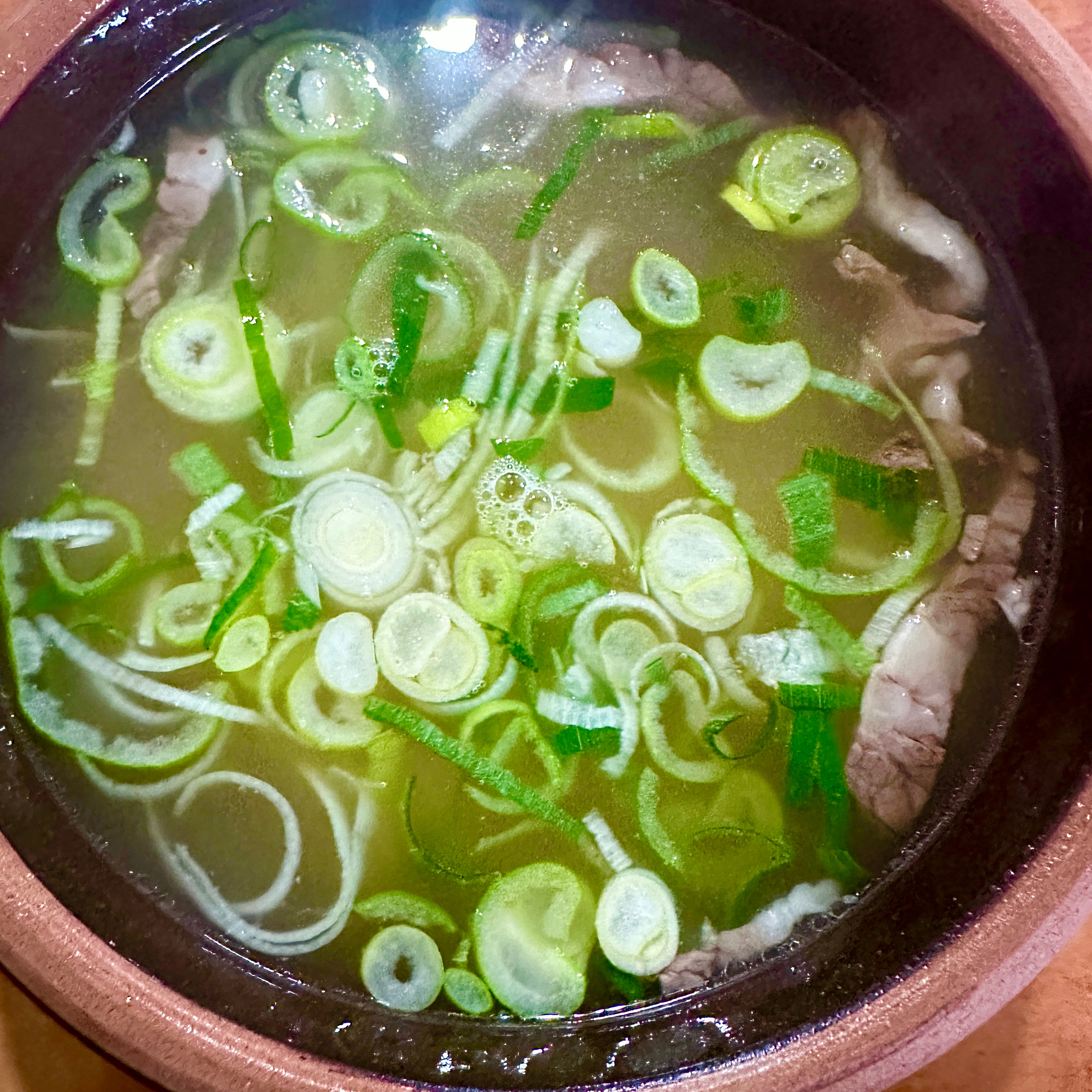 [명동 맛집 미성옥] 직접 가본 로컬 리뷰