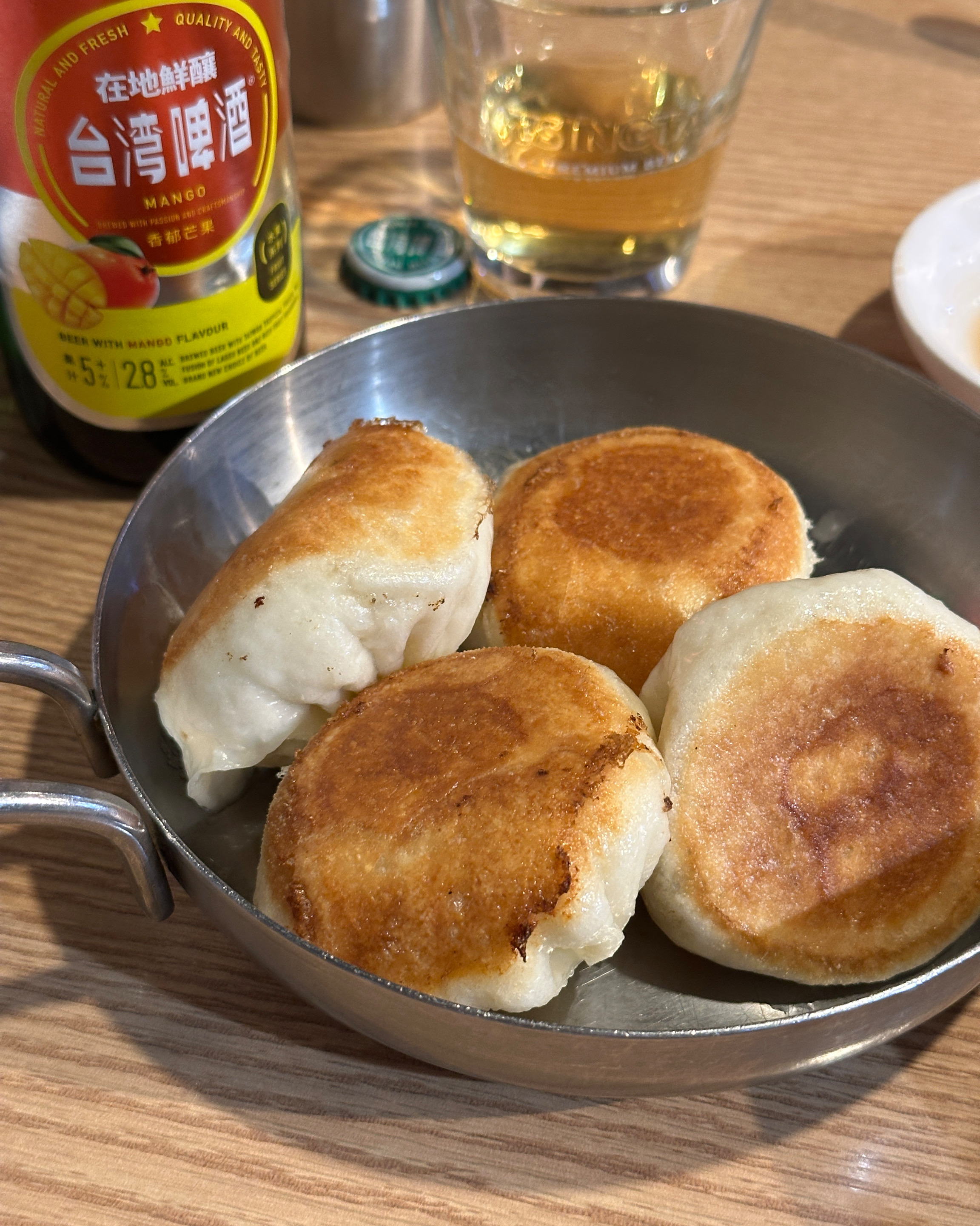 [홍대입구역 맛집 연교] 직접 가본 로컬 리뷰