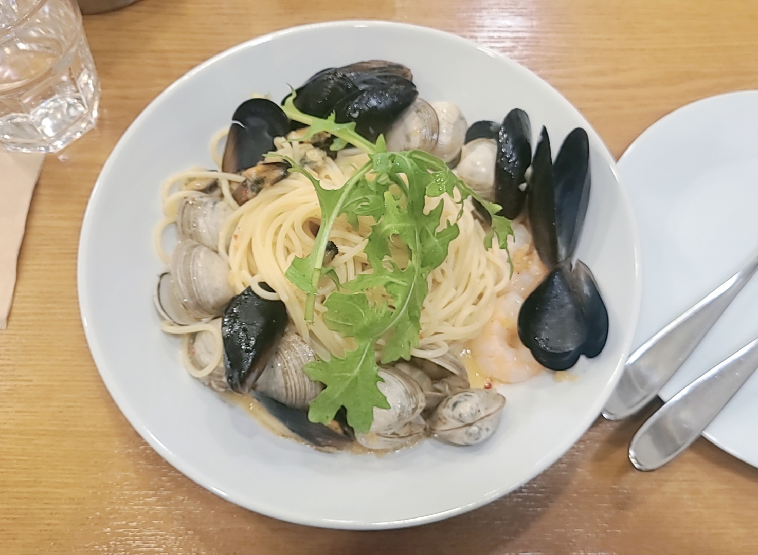 미금역 맛집 스윗도우 내돈내산 최신리뷰