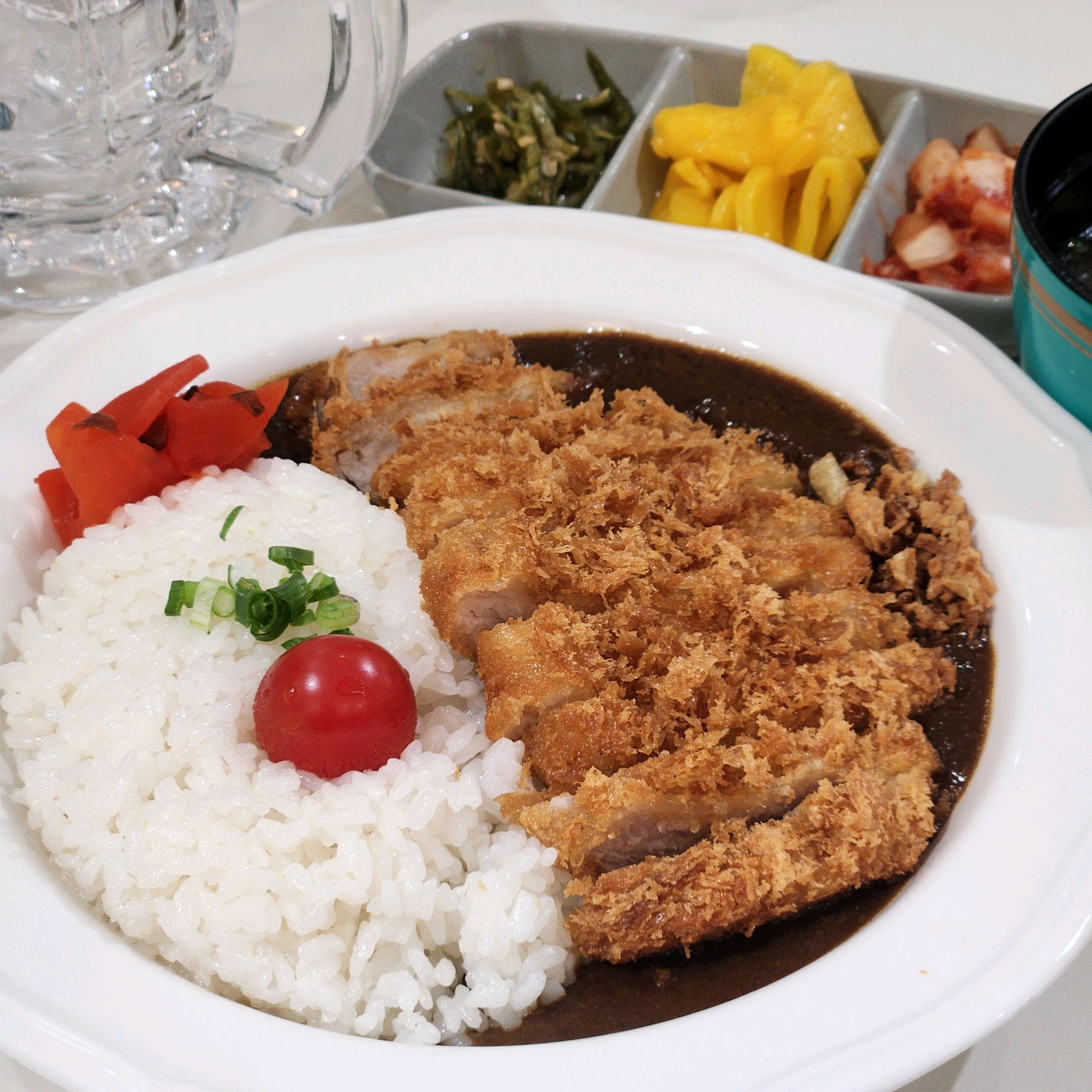 [춘천 맛집 카쿠레가 춘천점] 직접 가본 로컬 리뷰