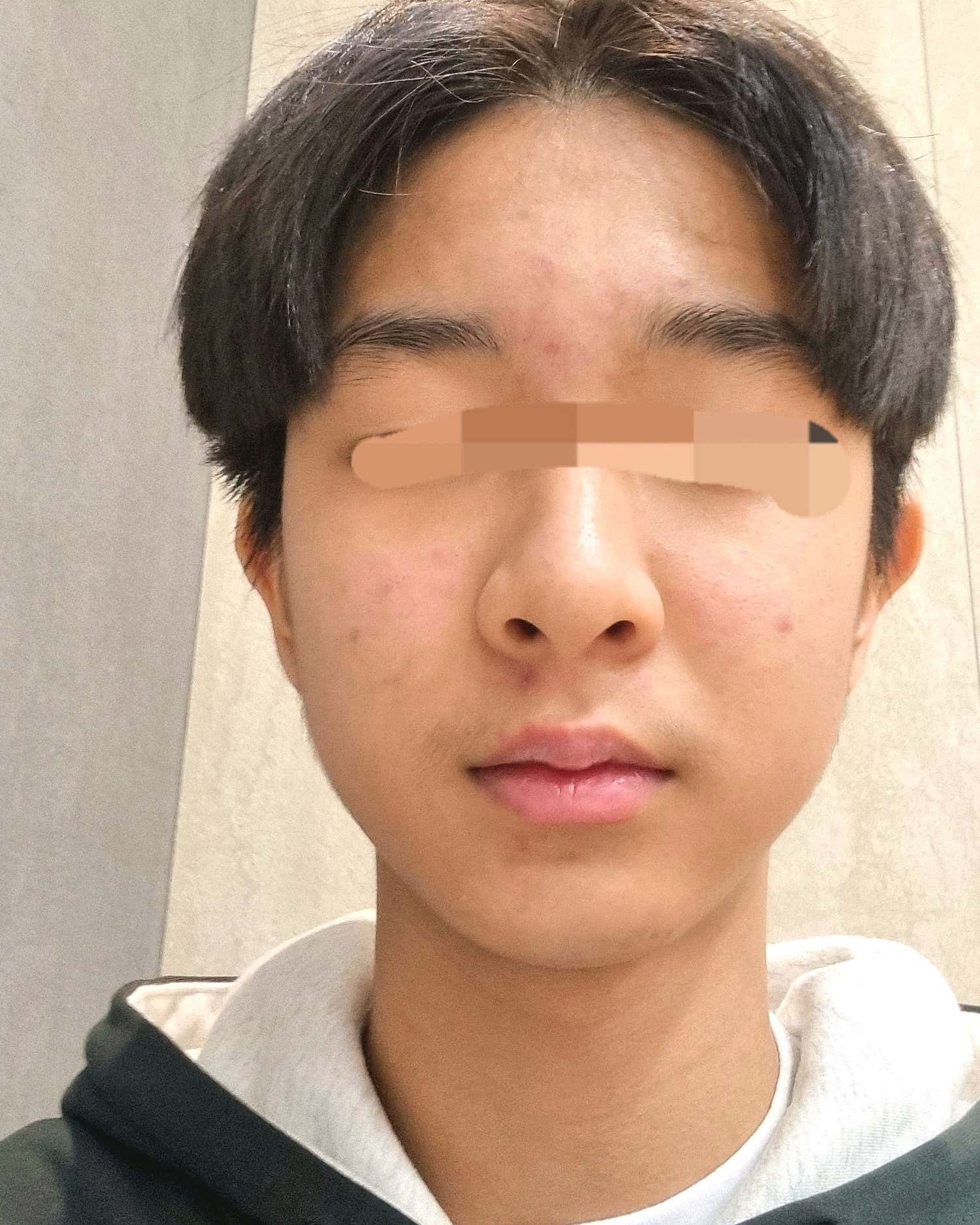 엠공일의원
