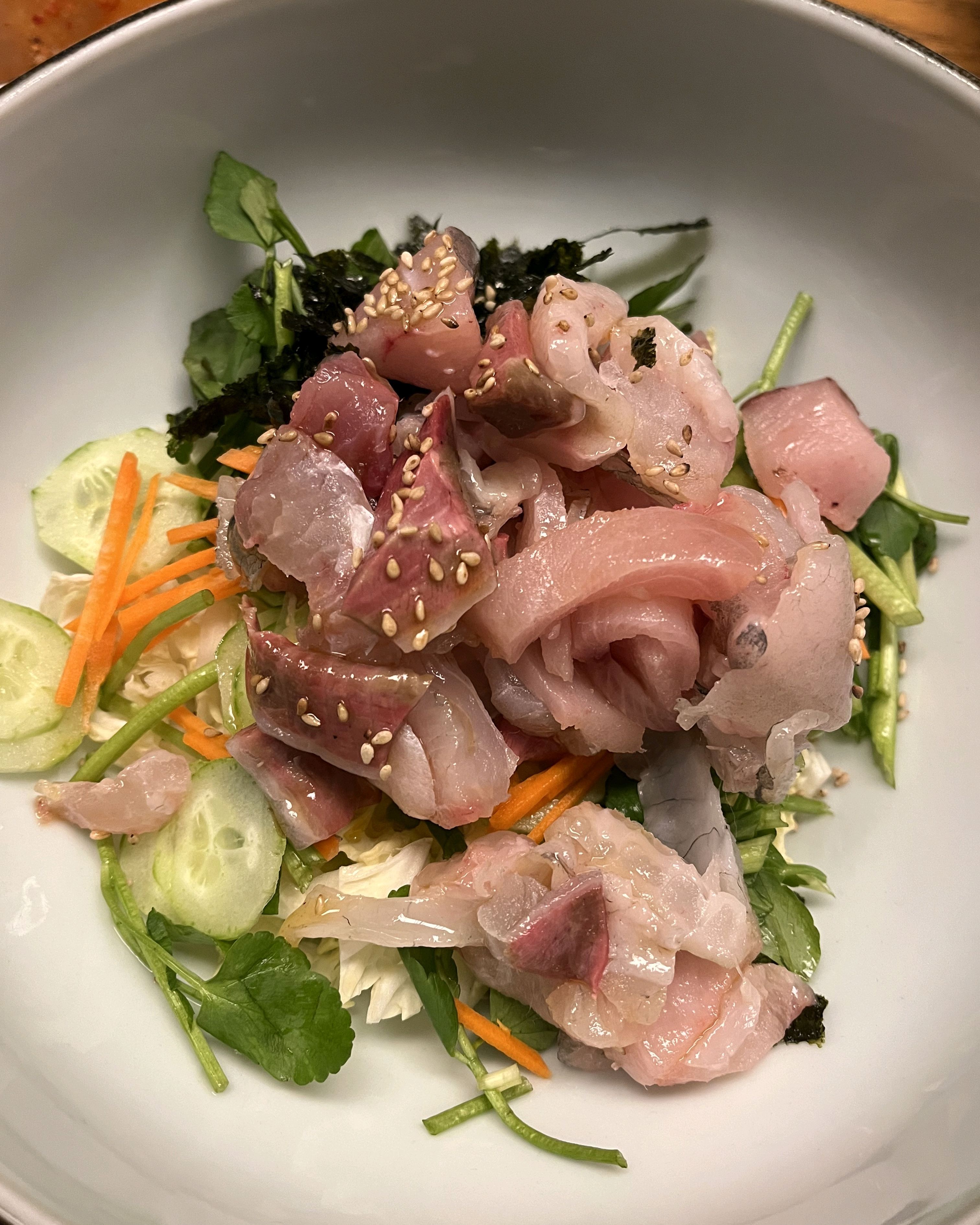 [명동 맛집 배 수사] 직접 가본 로컬 리뷰