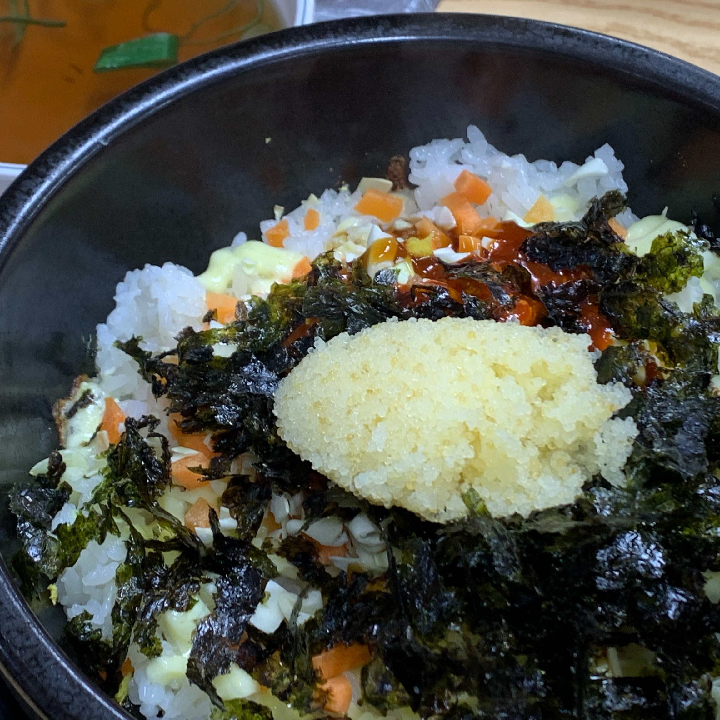 정자역 맛집 평가옥 분당점 내돈내산 방문후기