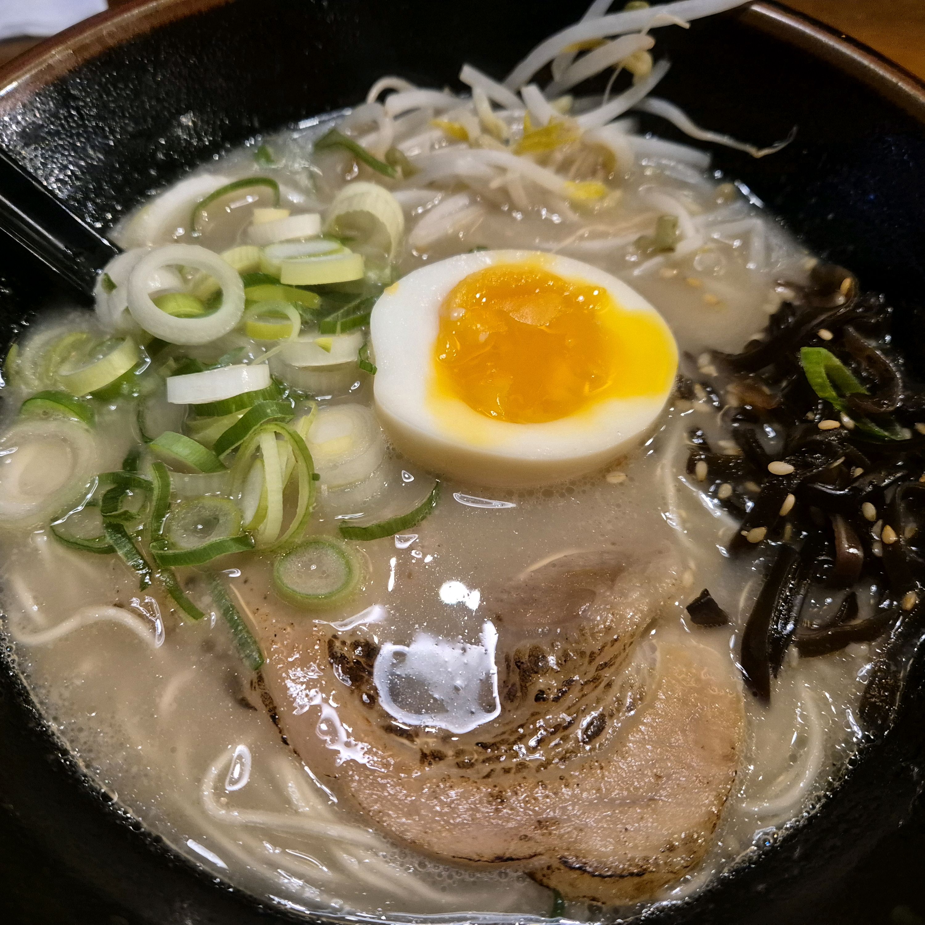 서현역 맛집 유타로 내돈내산 방문리뷰