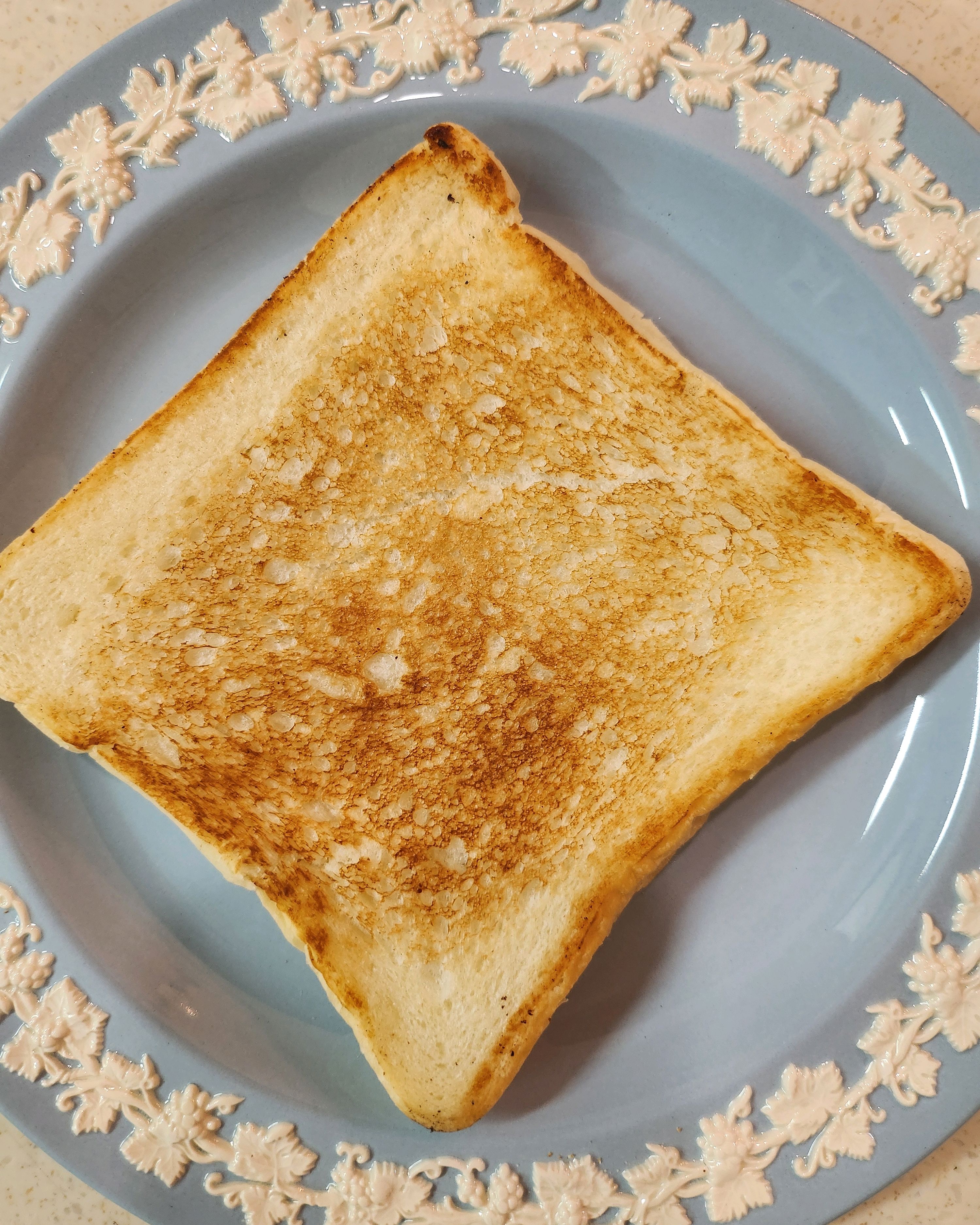 은근히 중독성이 있는 - 경주 맛집 화이트리에 경주점