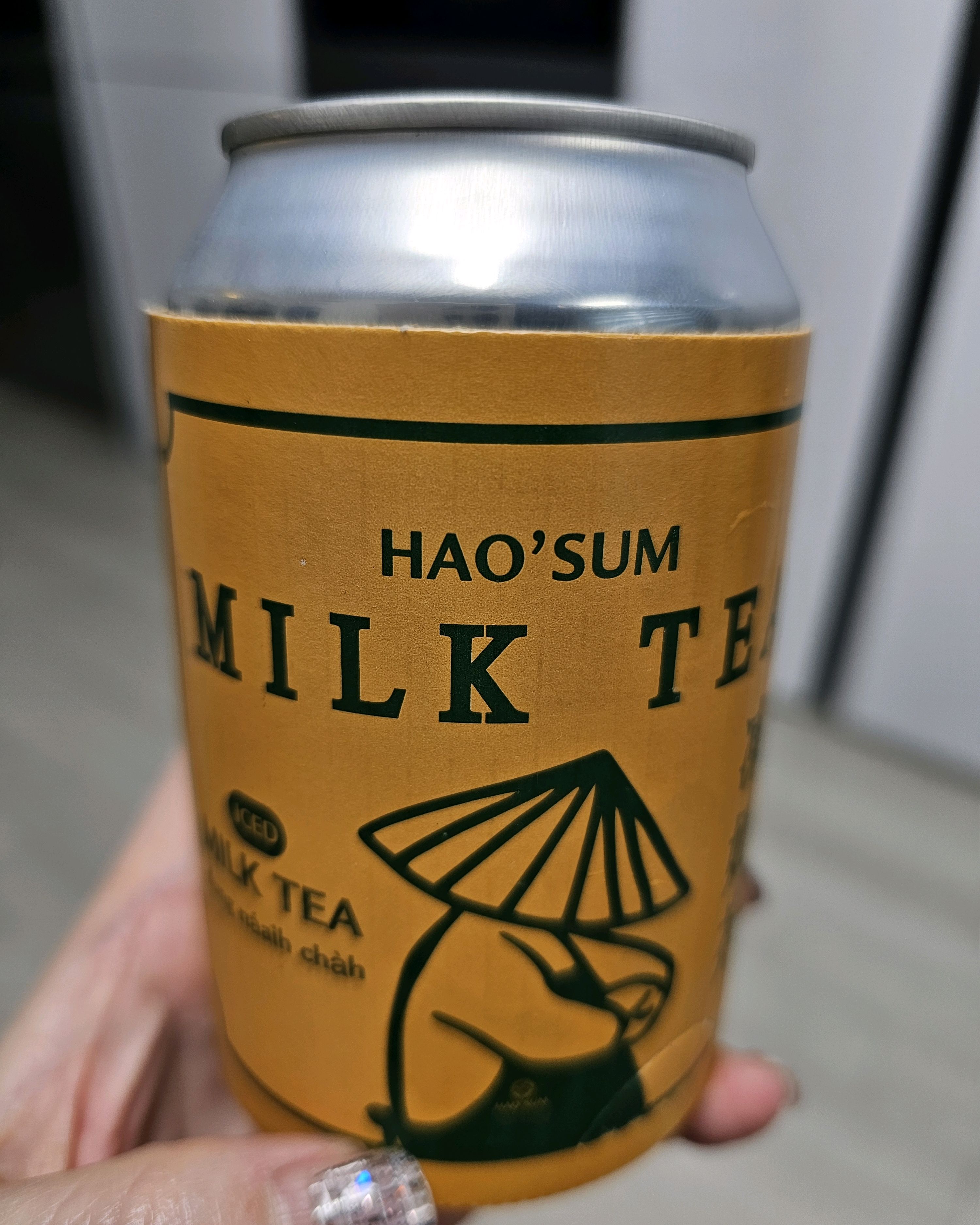 [여의도 맛집 호우섬 더현대서울점] 직접 가본 로컬 리뷰