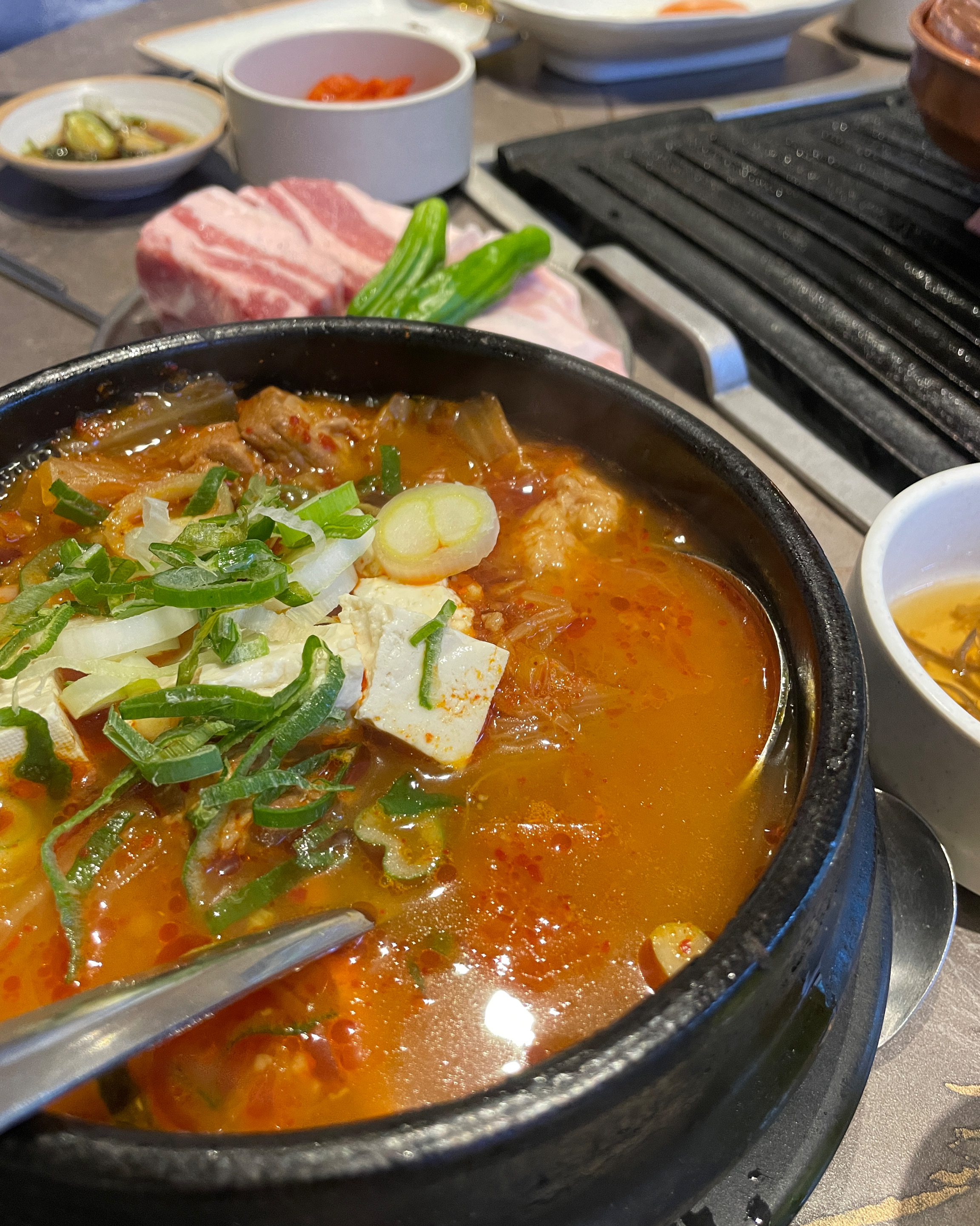 [여수 맛집 학돈] 직접 가본 로컬 리뷰