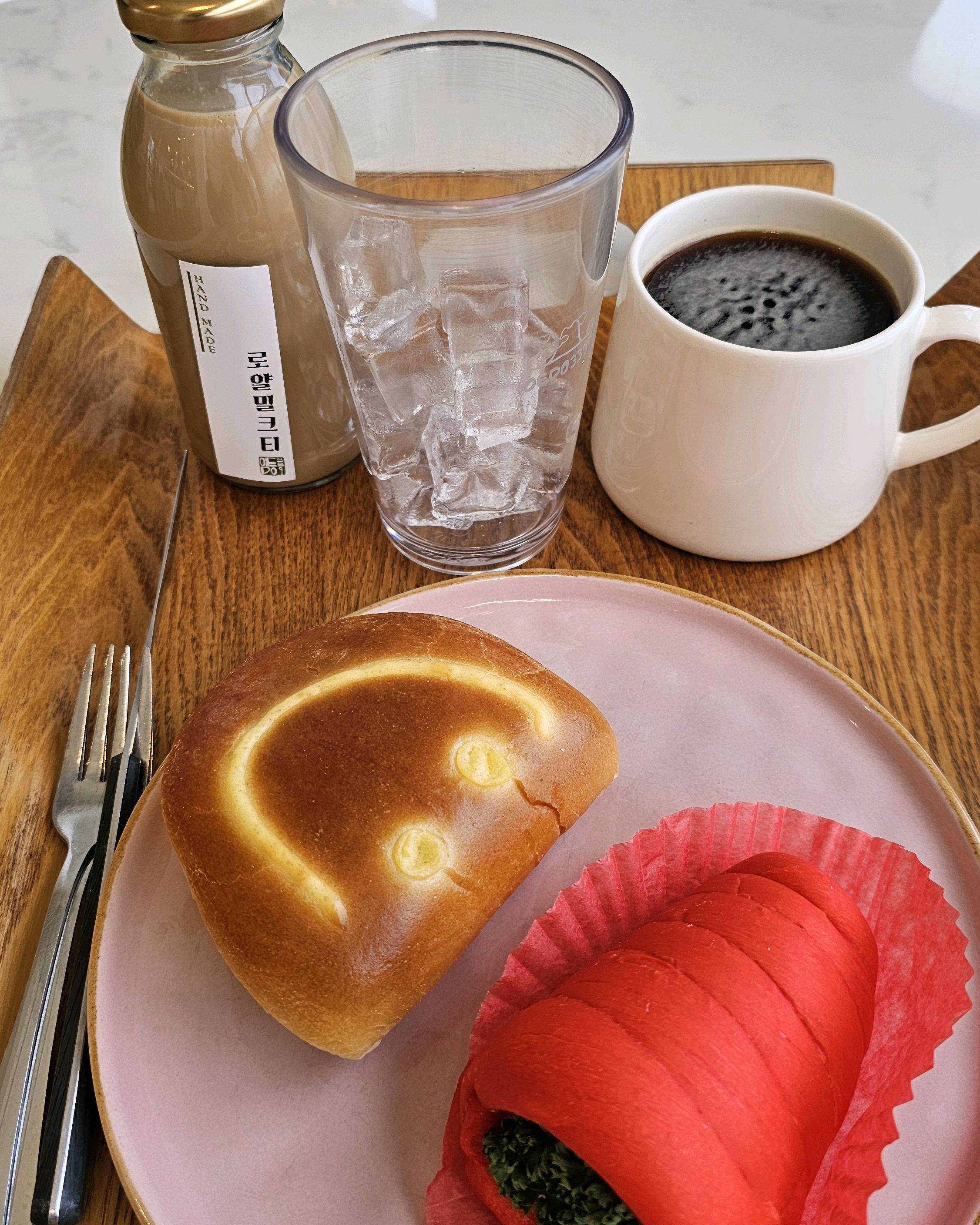 외도339 애월오면 들리는곳 - 제주 맛집 외도339