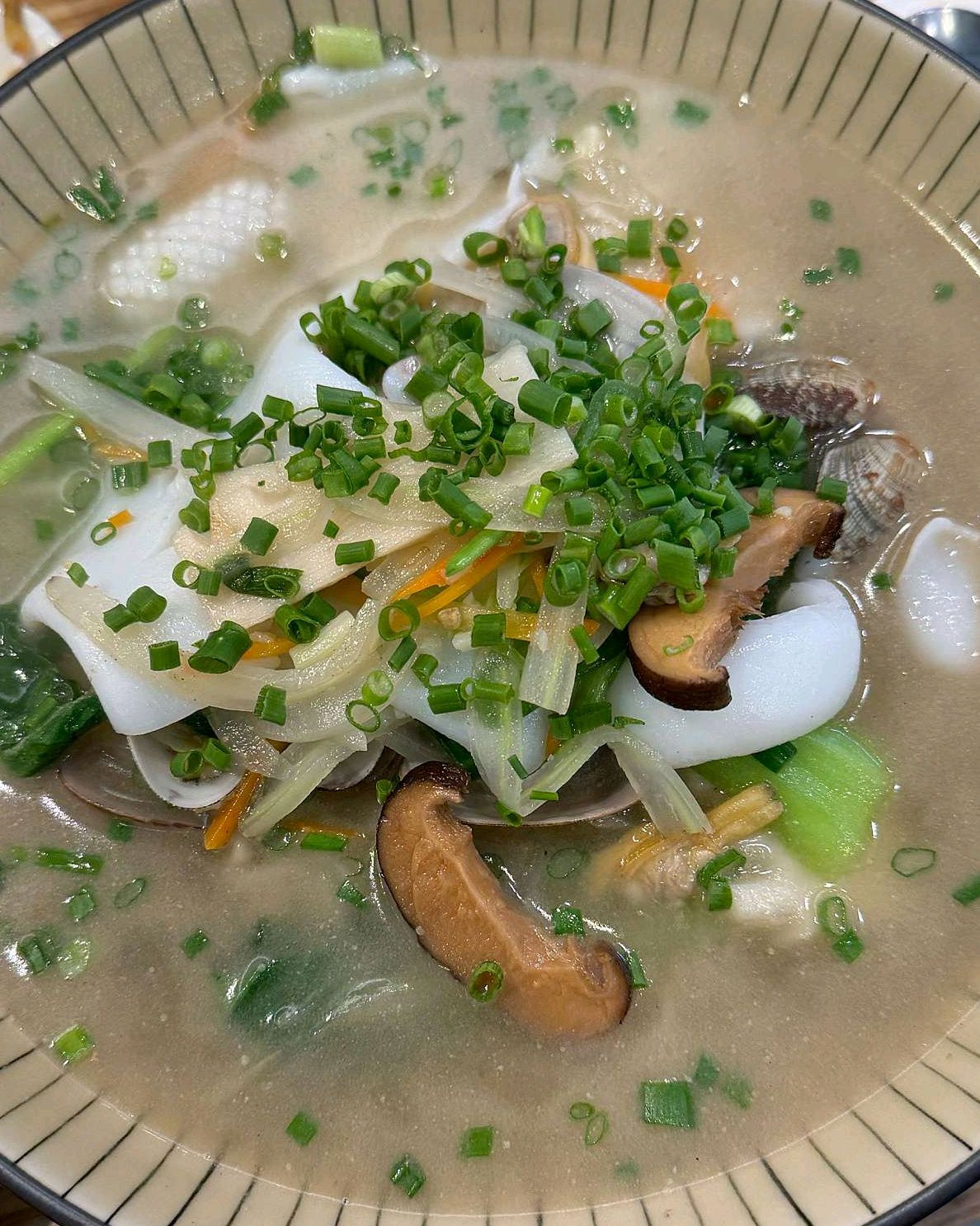 미금역 맛집 강남소관 내돈내산 최신리뷰
