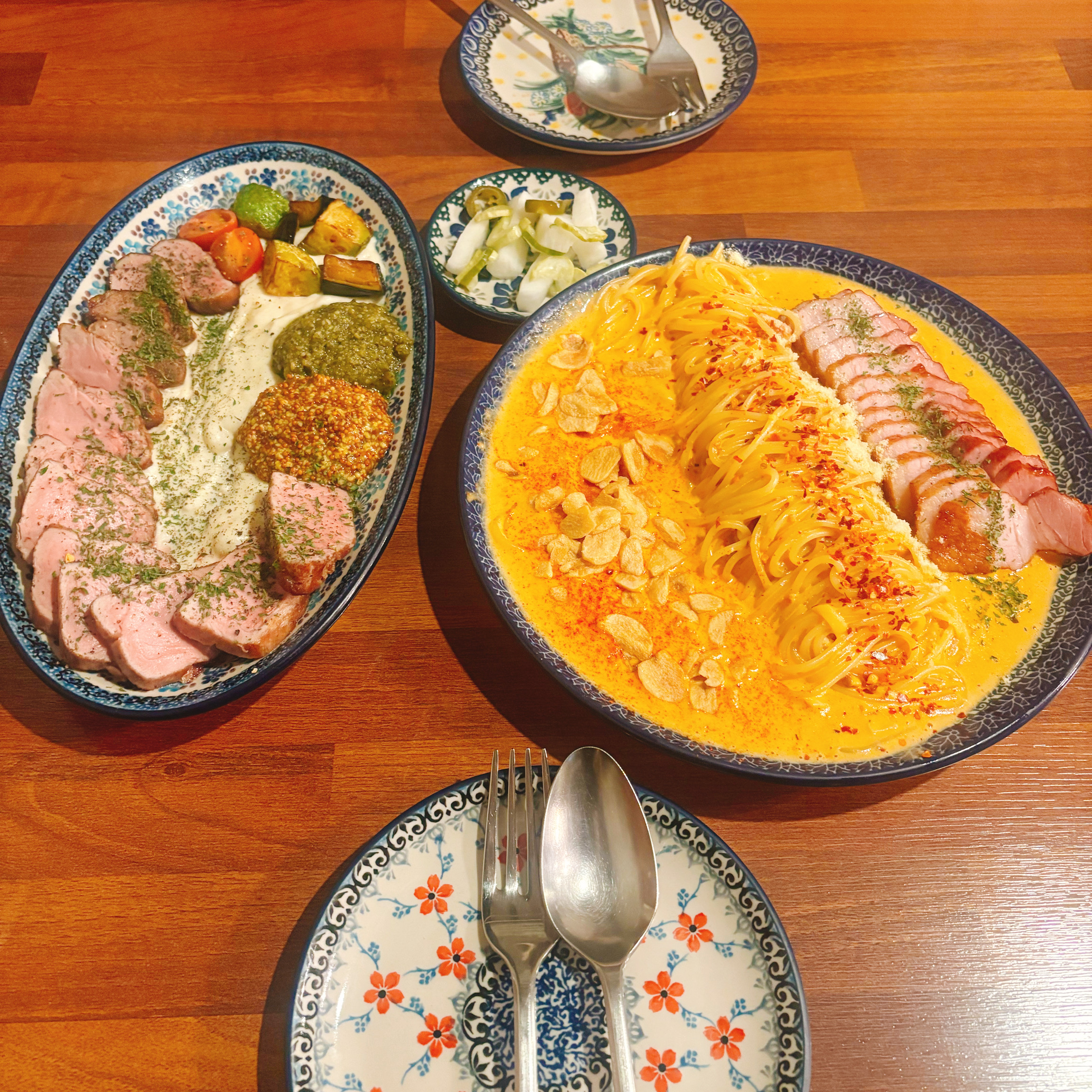 [홍대입구역 맛집 연남취향] 직접 가본 로컬 리뷰
