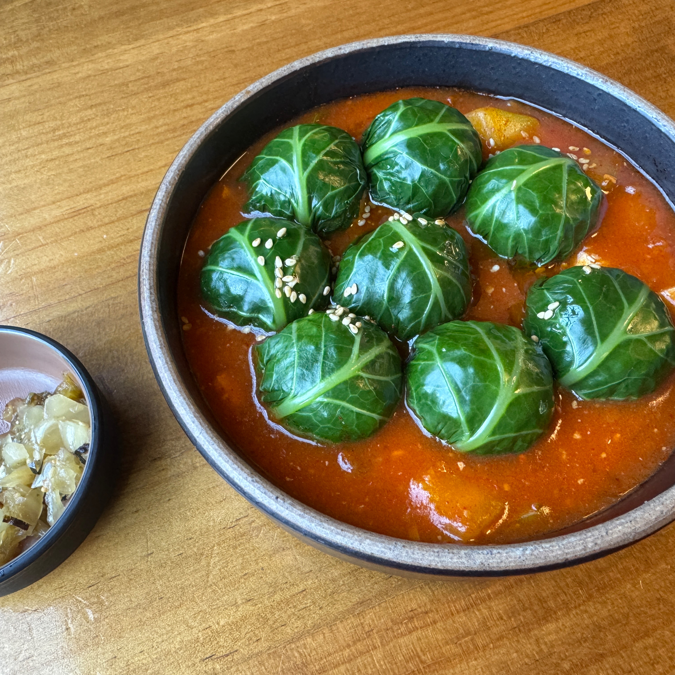 [여수 맛집 정희 여수점] 직접 가본 로컬 리뷰