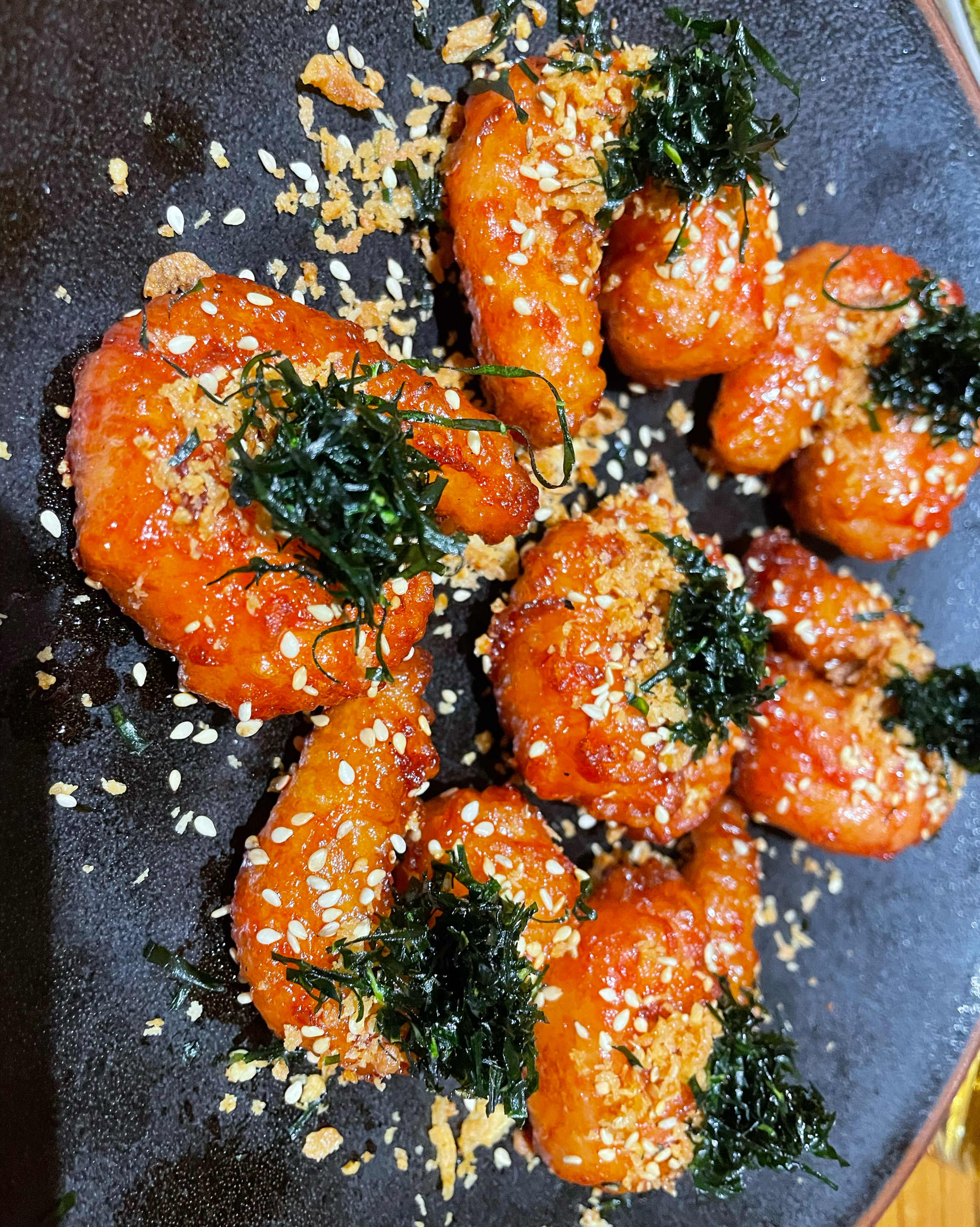 처음 방문했는데, - 불당동 맛집 시아반