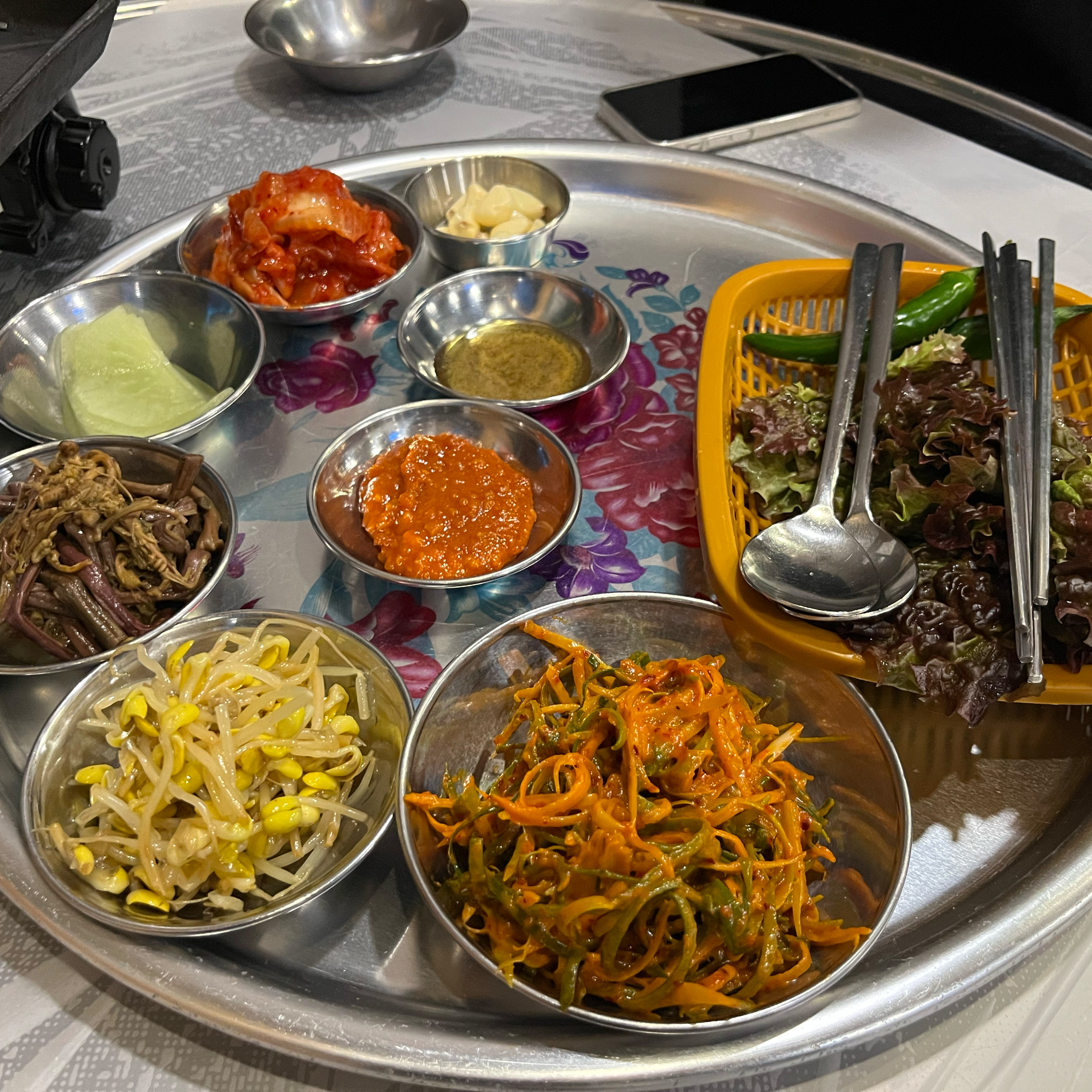 [양평역 맛집 언고기] 직접 가본 로컬 리뷰