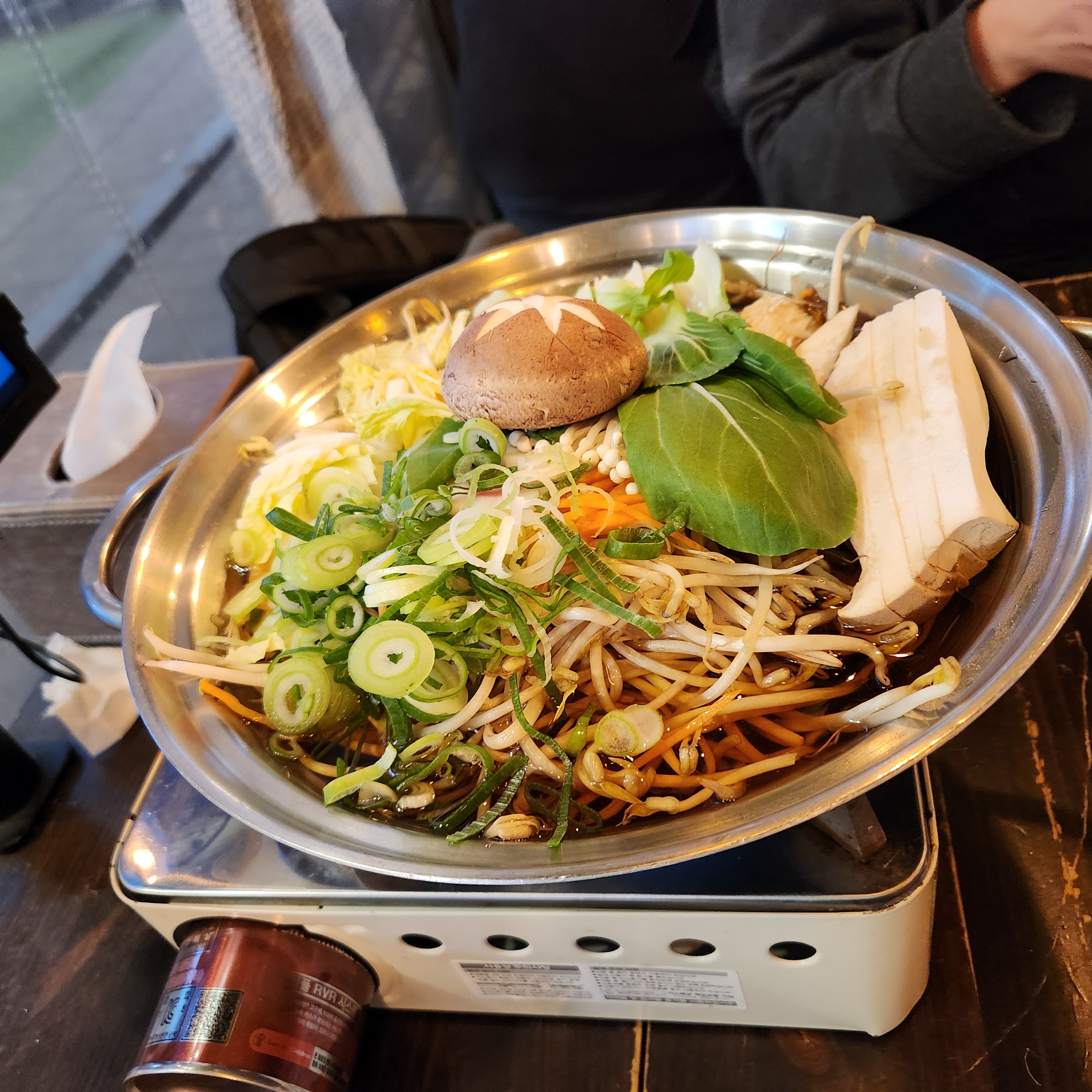 [광화문 맛집 토리고야 종로본점] 직접 가본 로컬 리뷰