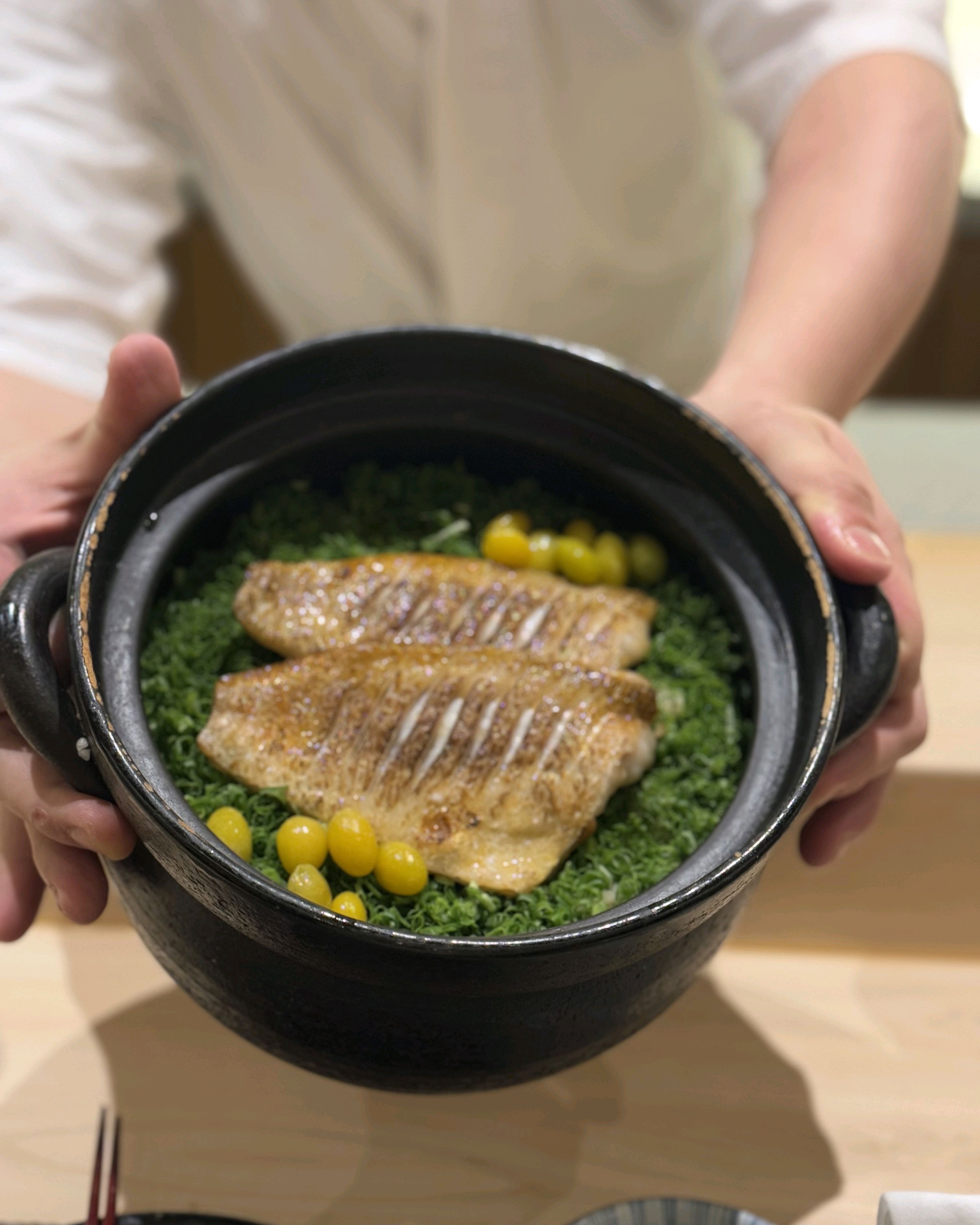 정자역 맛집 스시소라 정자점 내돈내산 방문후기