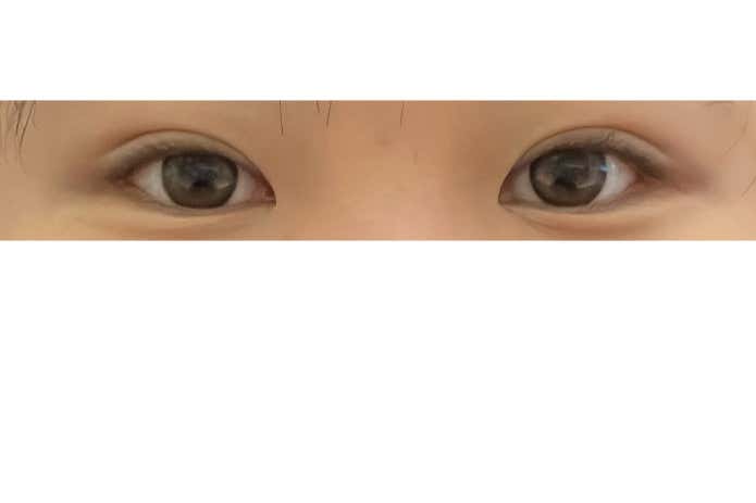 하라라성형외과의원
