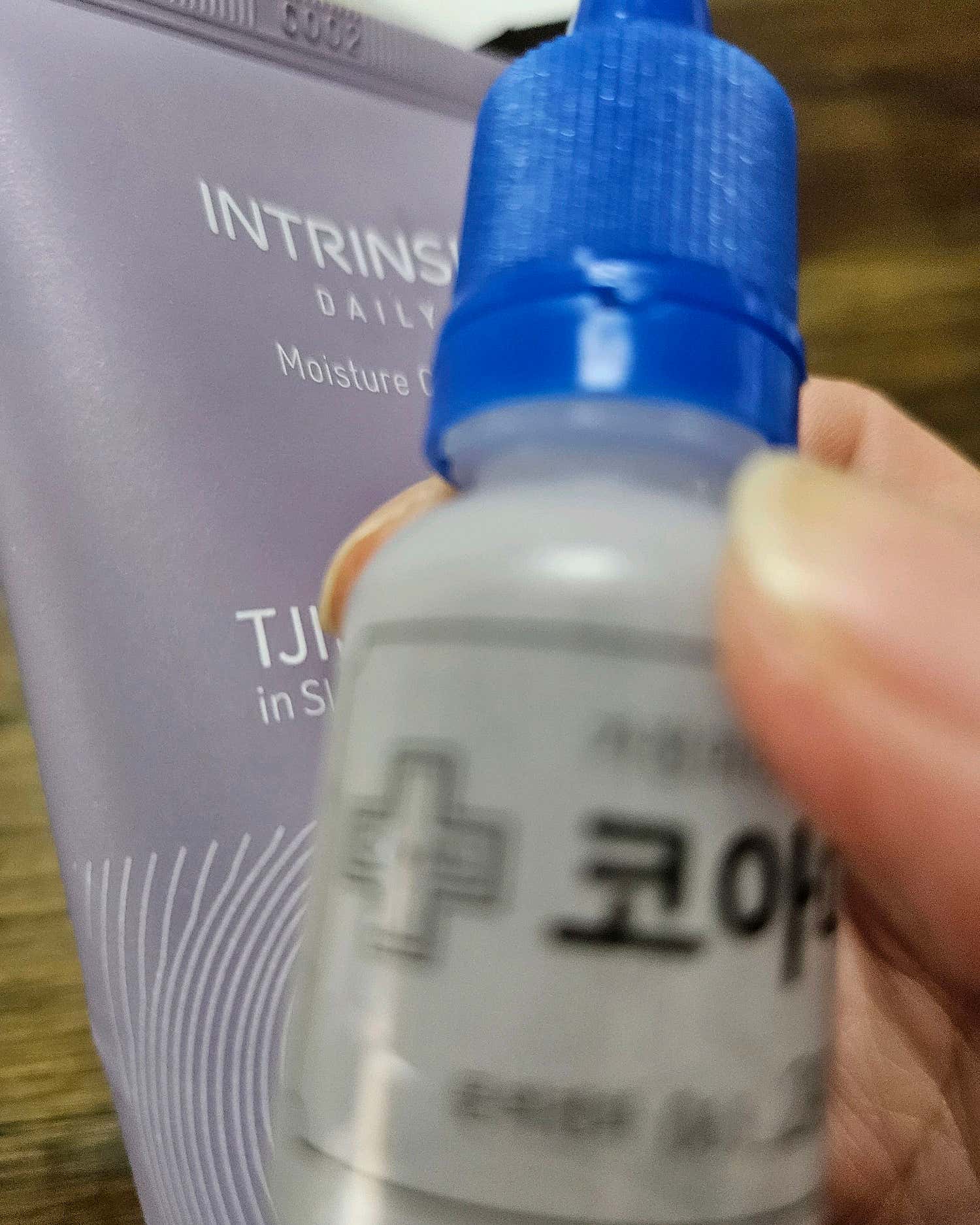 코아미즈의원