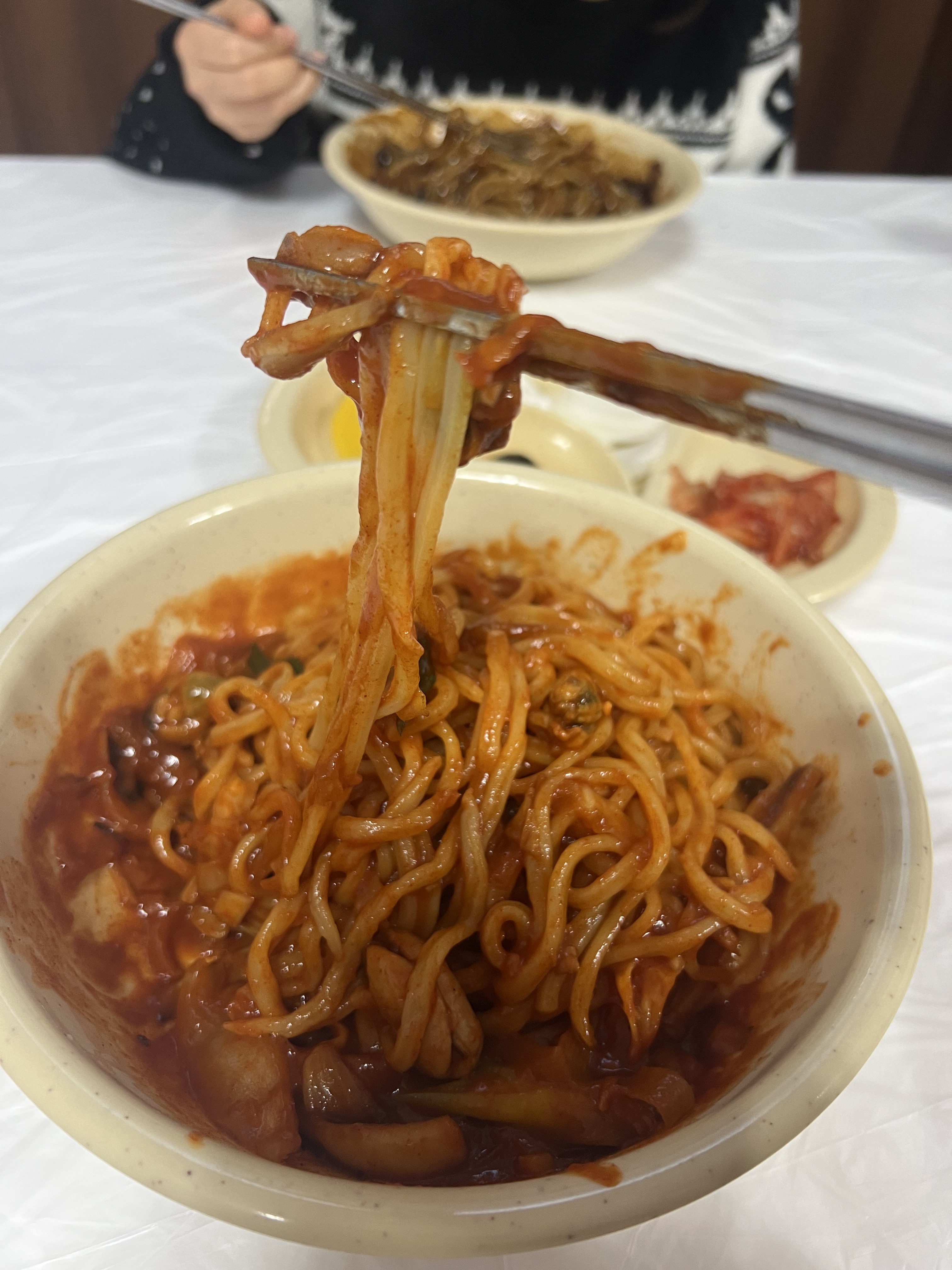 이화루 이미지