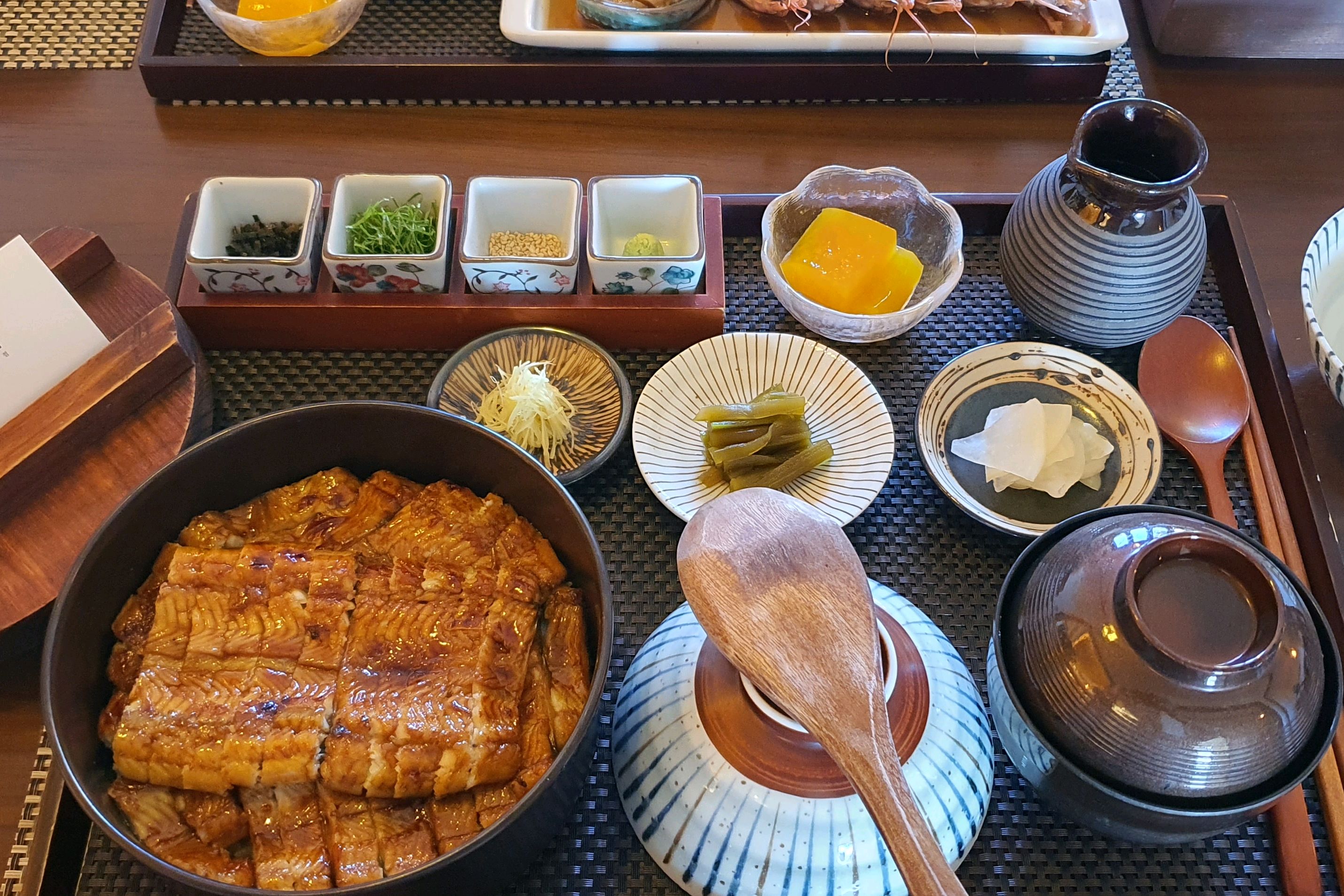 [애월 맛집 제주나기 애월본점] 직접 가본 로컬 리뷰
