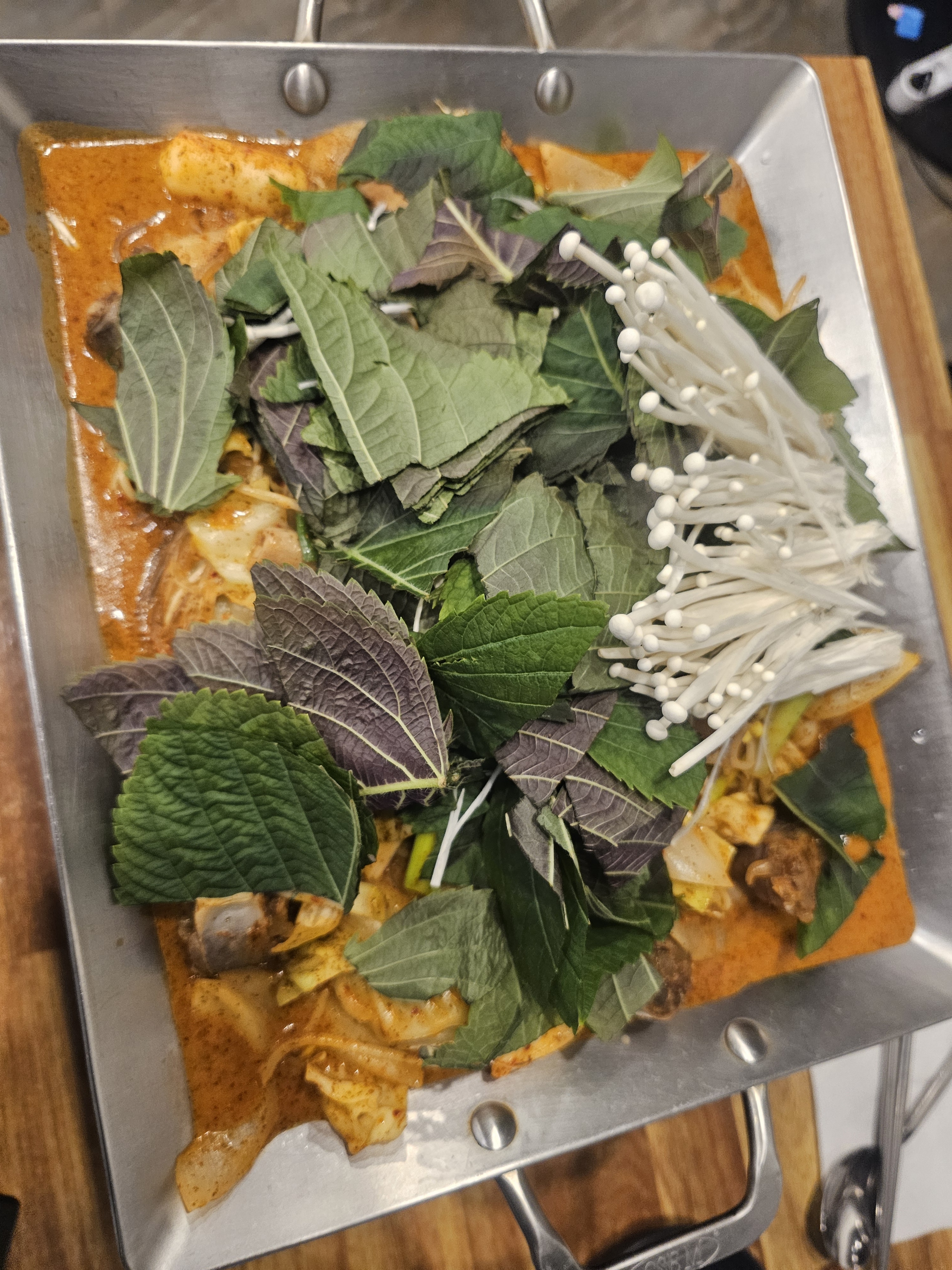 [애월 맛집 옛날아우내순대] 직접 가본 로컬 리뷰