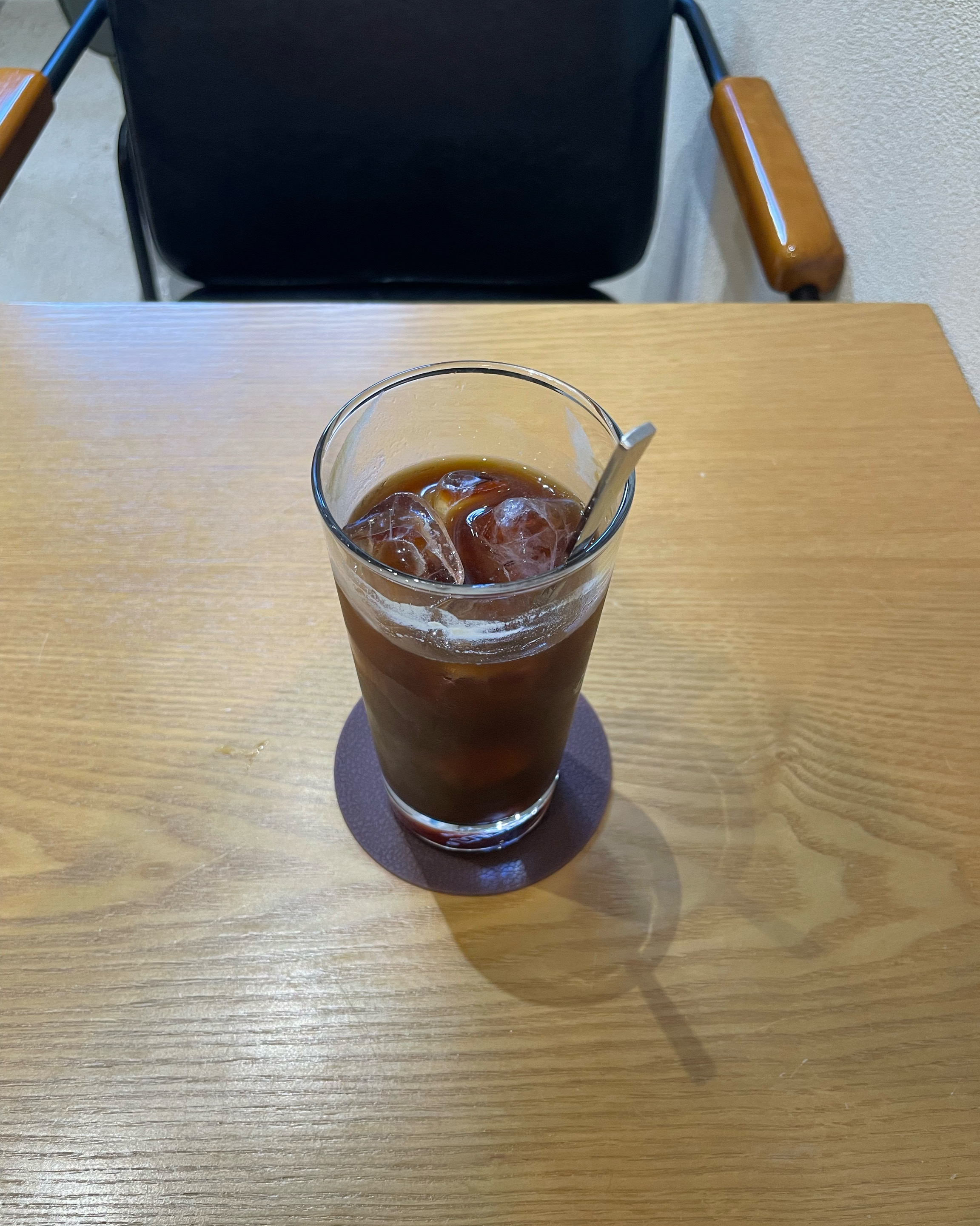 [부산역 맛집 오포르투] 직접 가본 로컬 리뷰