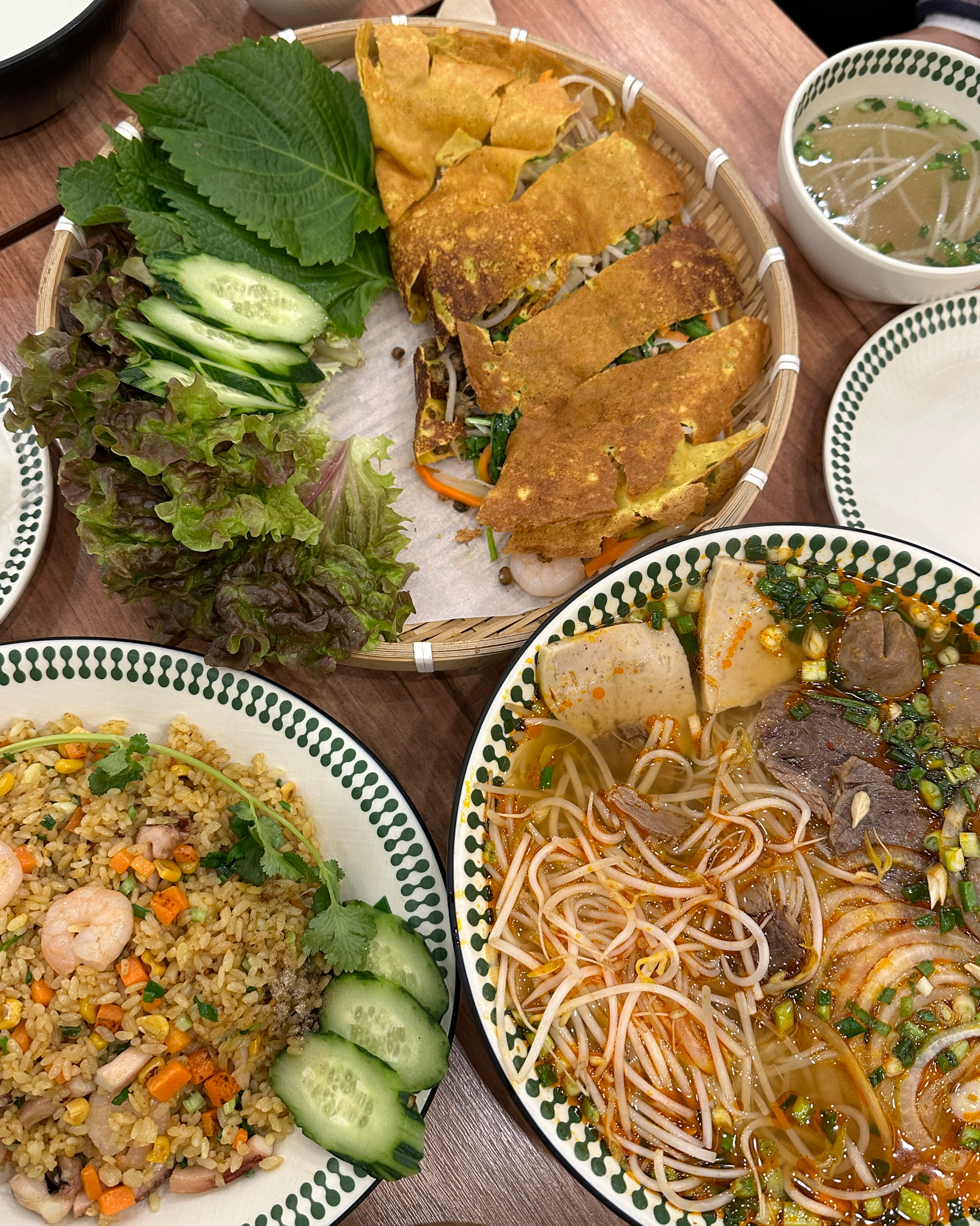 [김해 맛집 라이옥 김해내동점] 직접 가본 로컬 리뷰