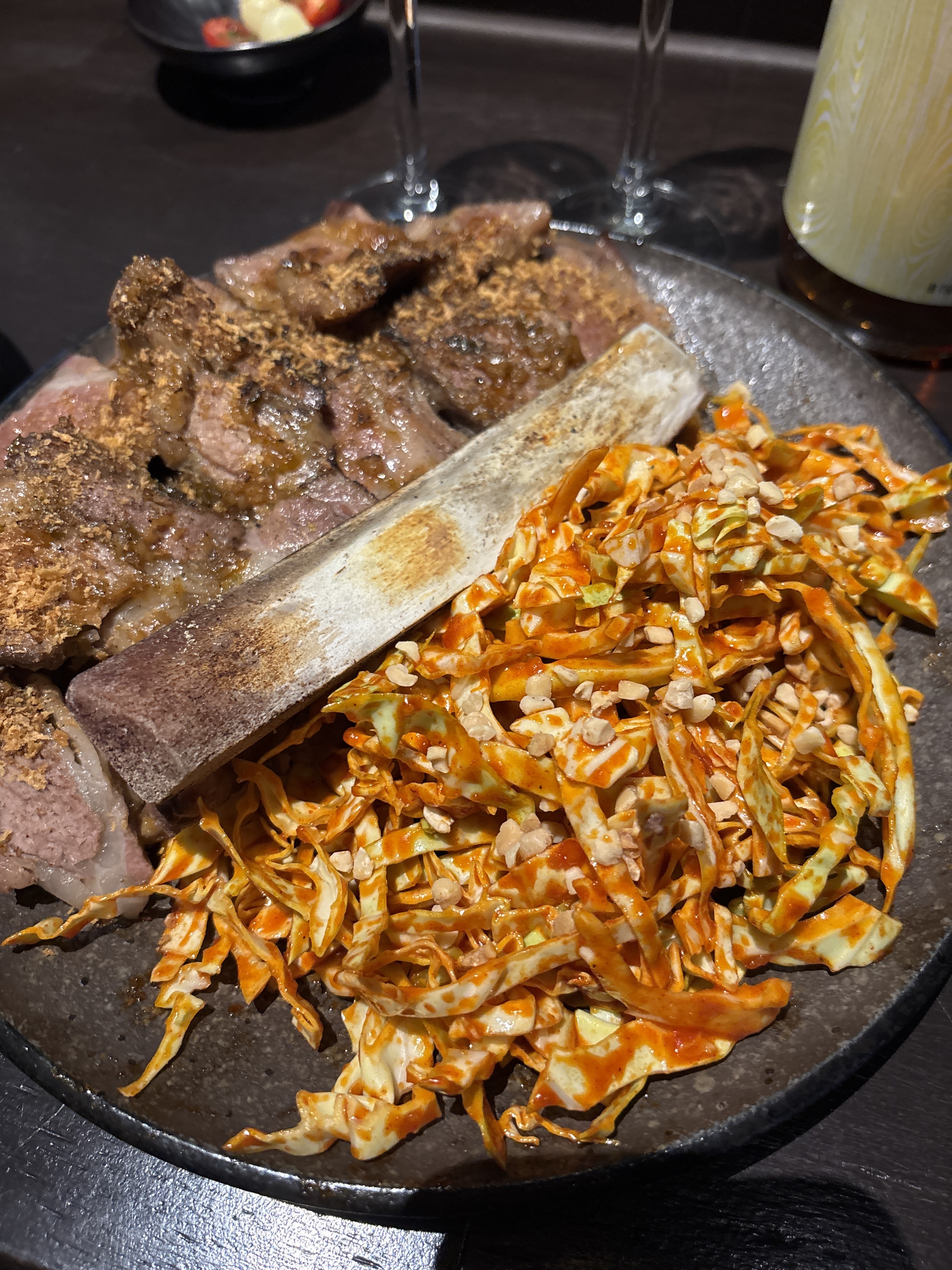 [광화문 맛집 리파인 을지로명동점] 직접 가본 로컬 리뷰