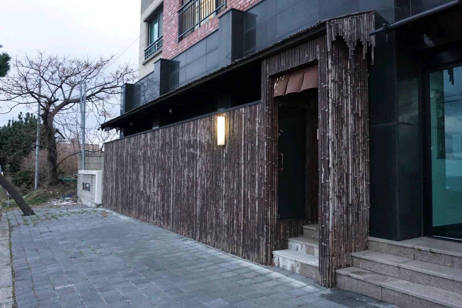 [애월 맛집 제주이와이] 직접 가본 로컬 리뷰