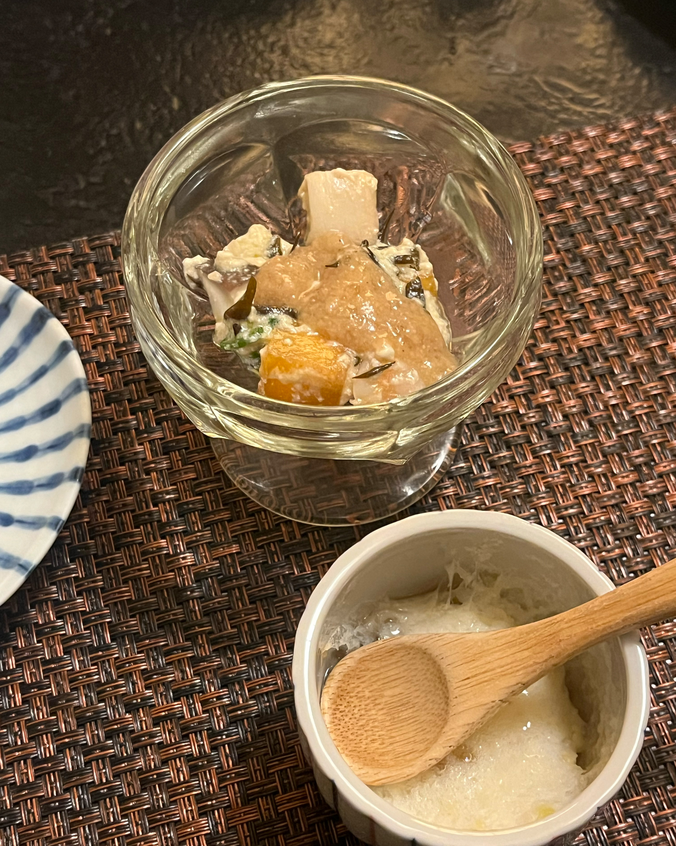 [부산역 맛집 남스시] 직접 가본 로컬 리뷰