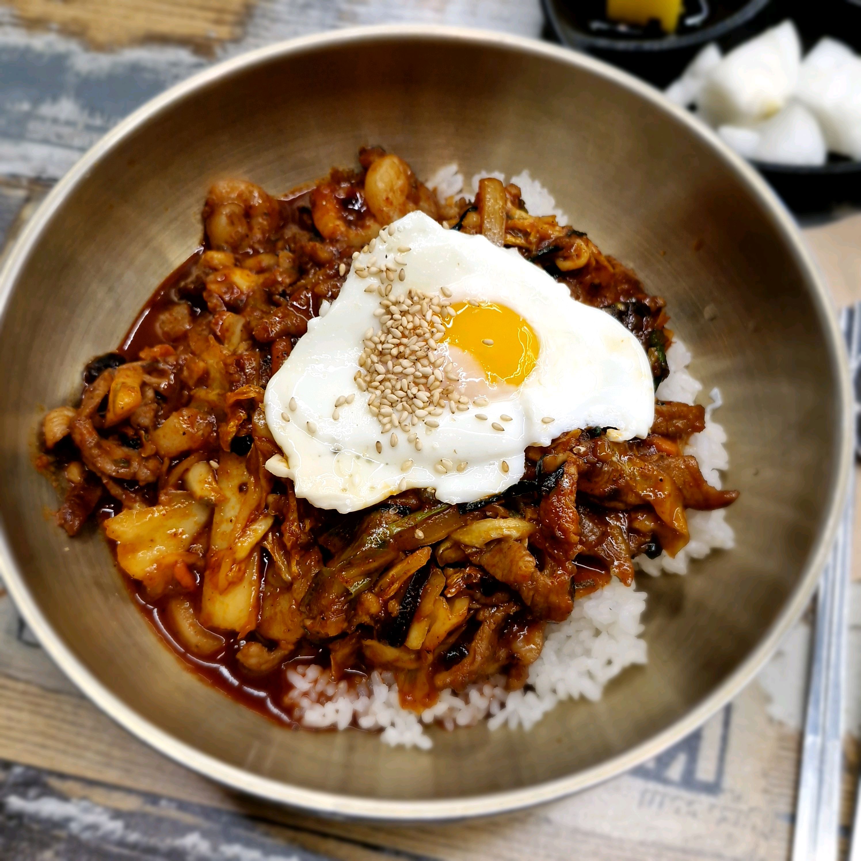 유창 이미지
