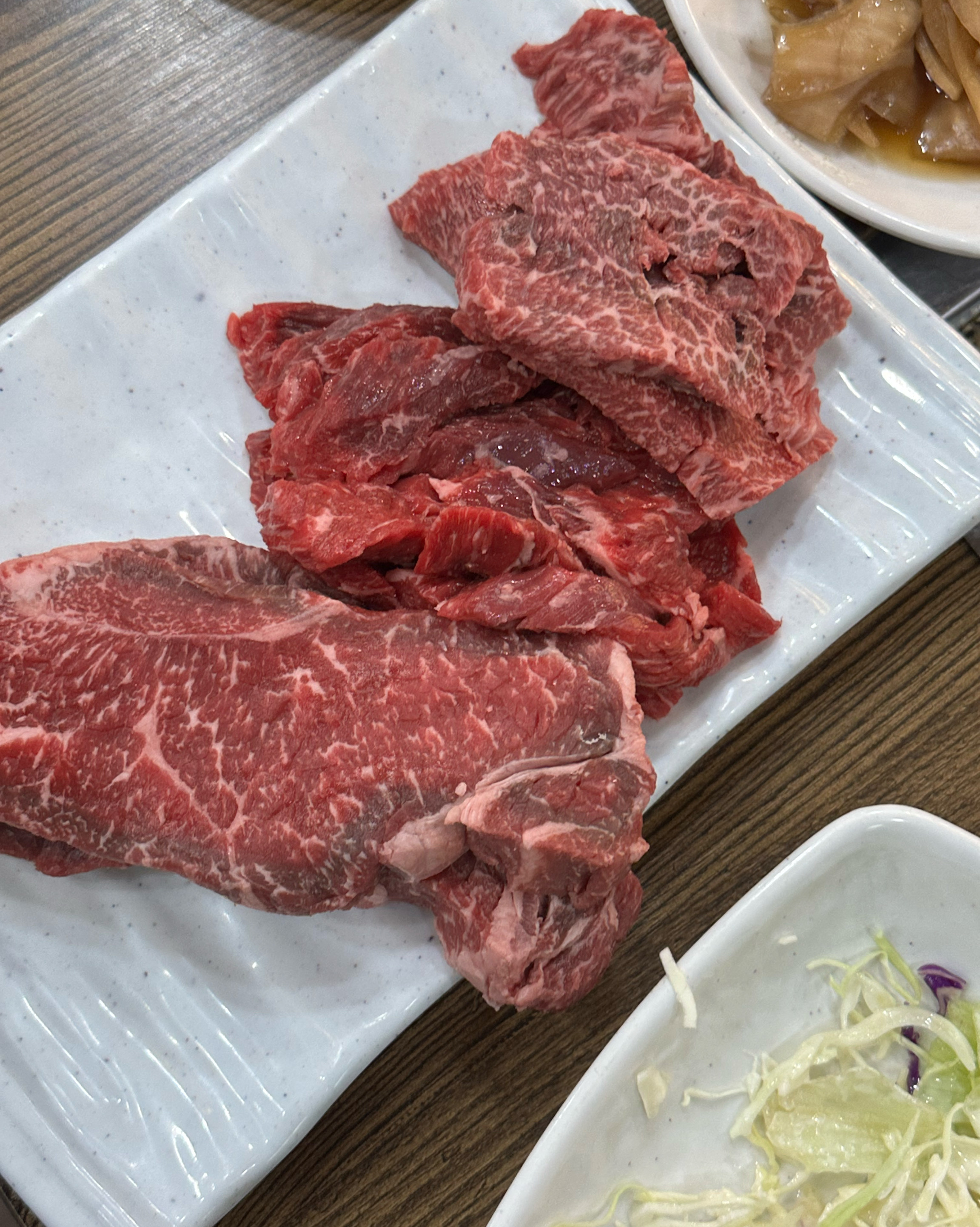 [여수 맛집 청풍명월 한우명가] 직접 가본 로컬 리뷰