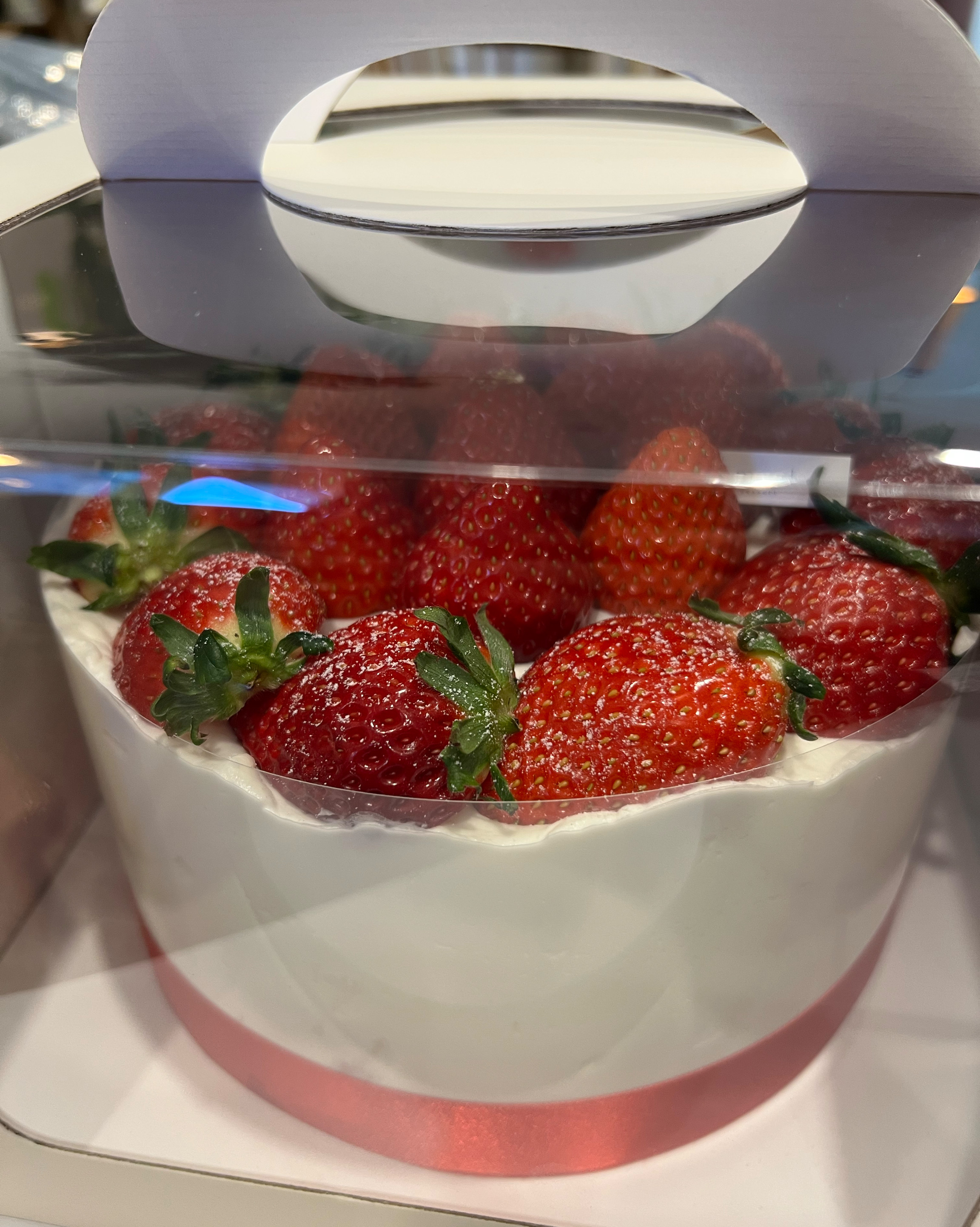 정자역 맛집 카페몬트 내돈내산 리얼후기