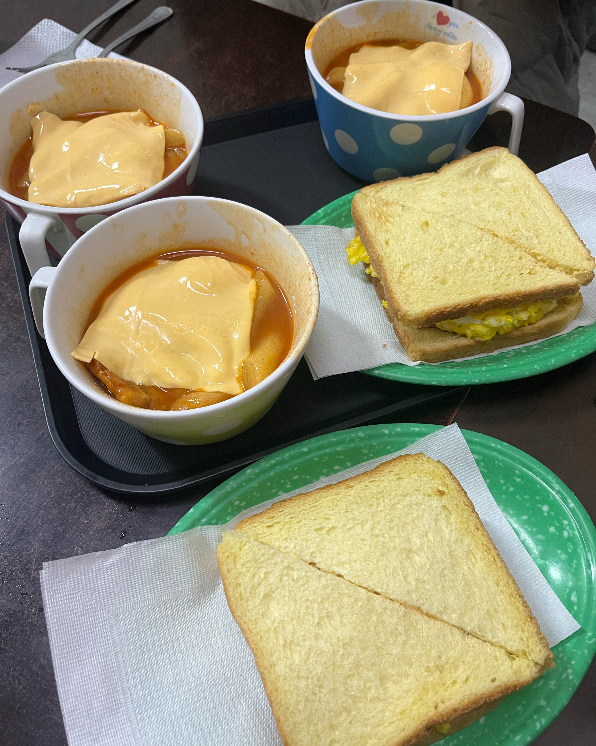 대전 대표 맛집 중 하나🧡 - 대전 맛집 떡반집 본점