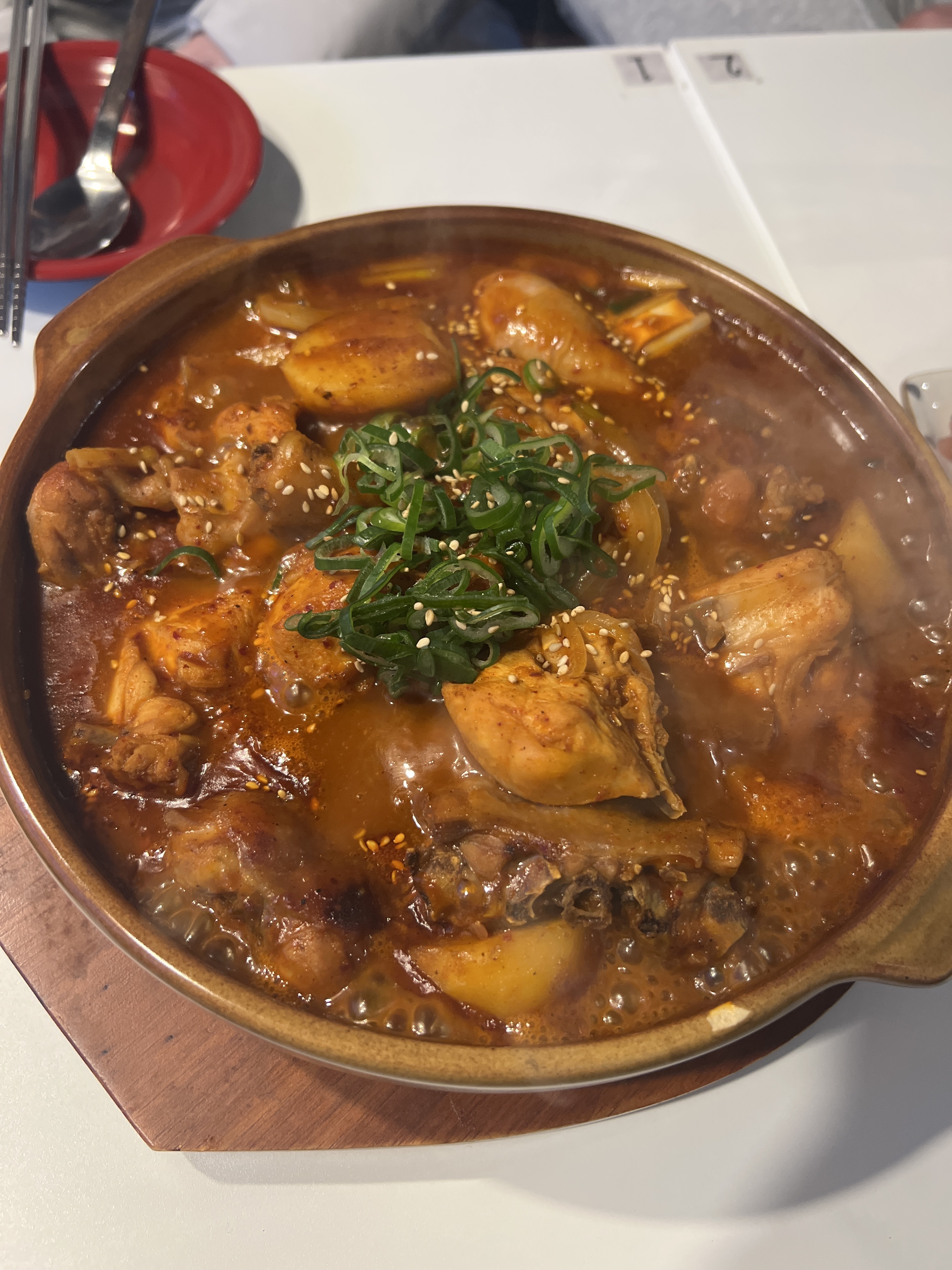 [양평역 맛집 토라야] 직접 가본 로컬 리뷰
