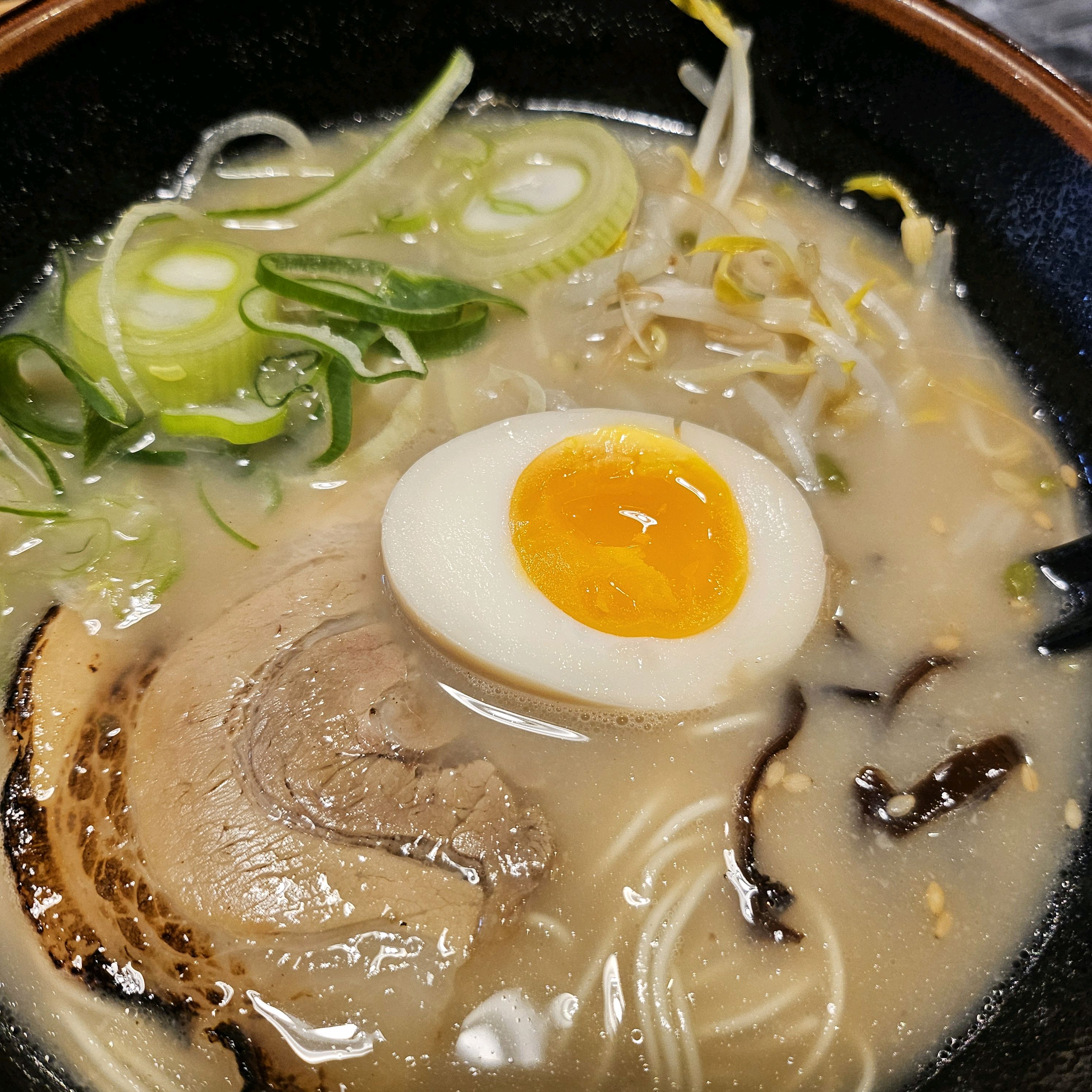 서현역 맛집 유타로 내돈내산 방문리뷰