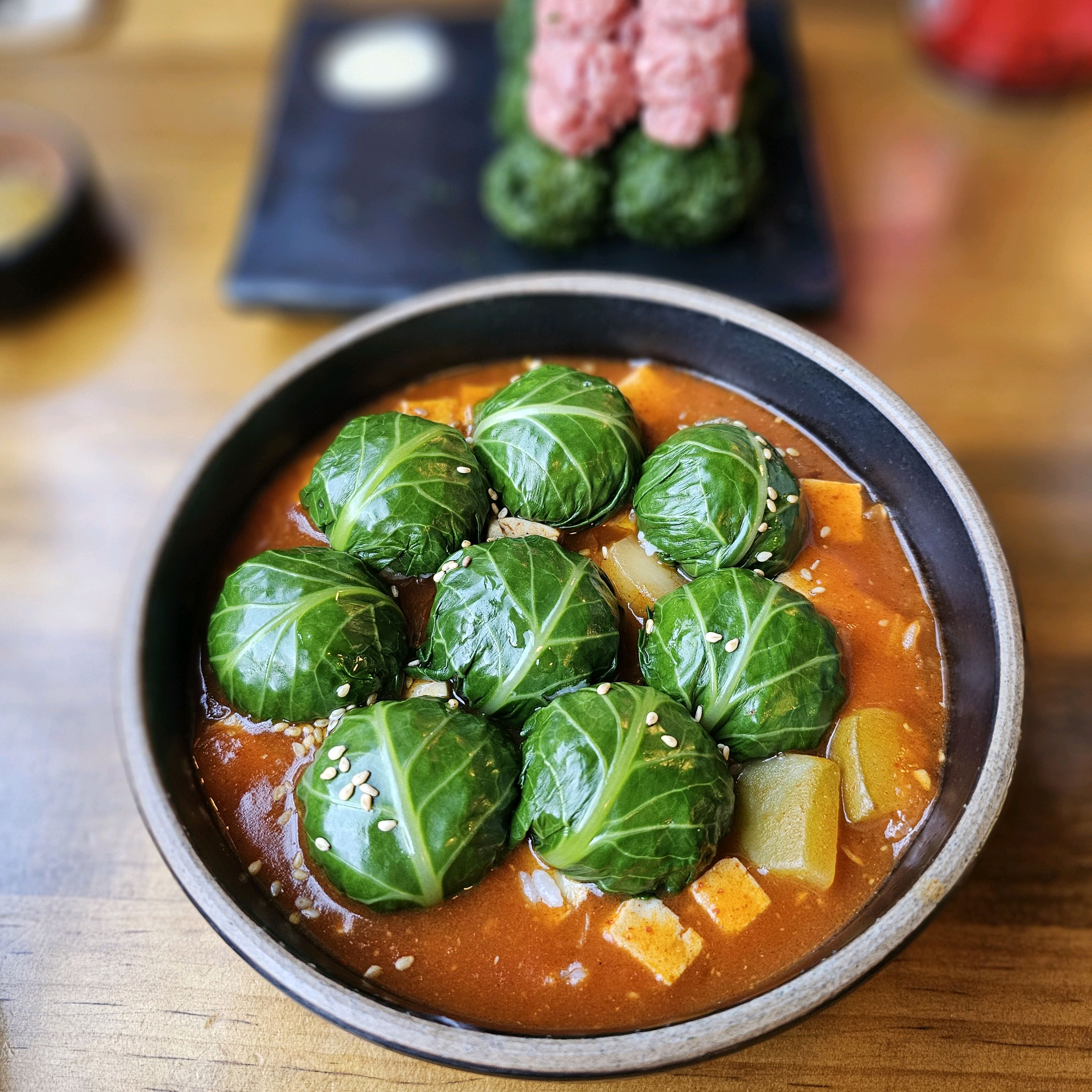 [여수 맛집 정희 여수점] 직접 가본 로컬 리뷰