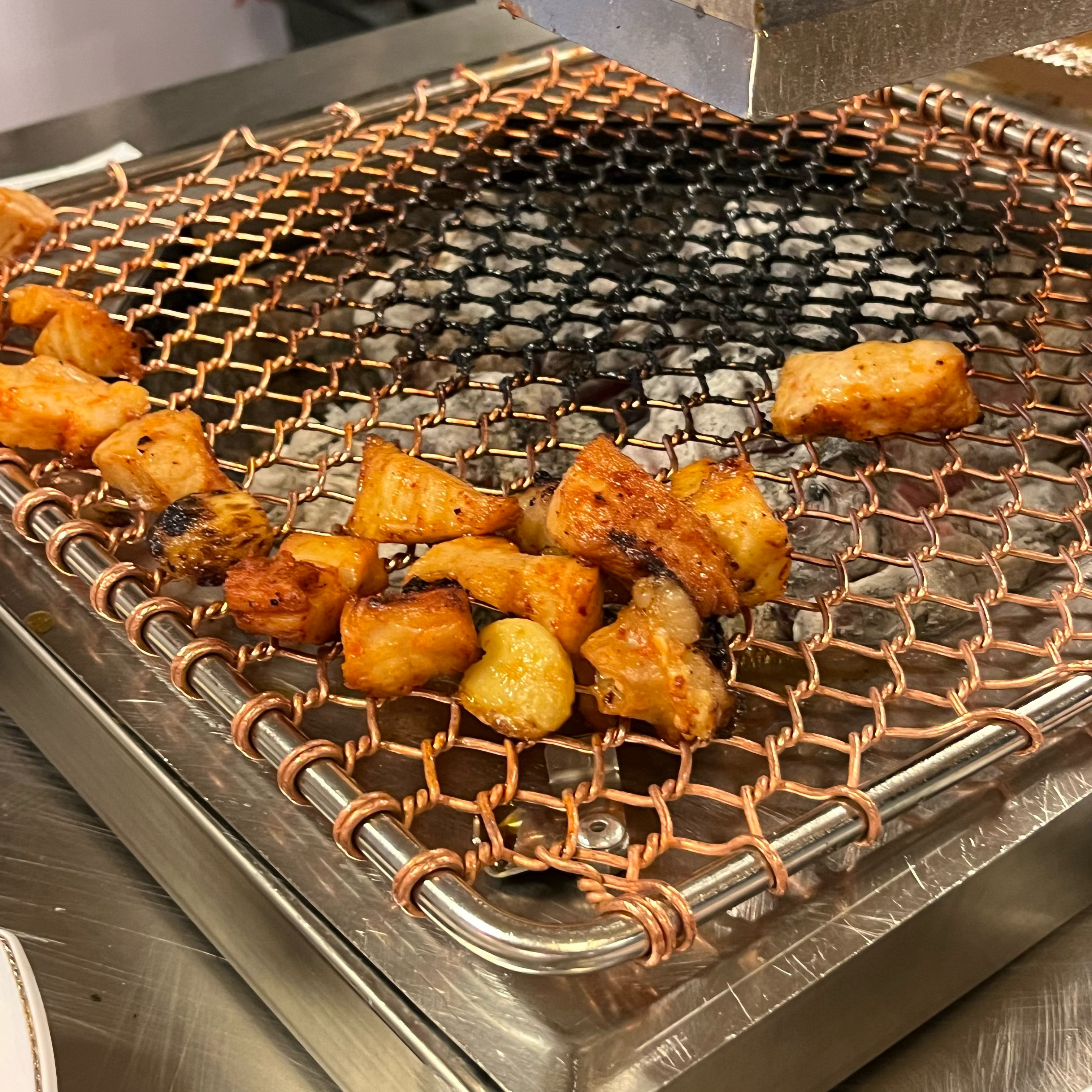 [명동 맛집 세광양대창 을지로점] 직접 가본 로컬 리뷰