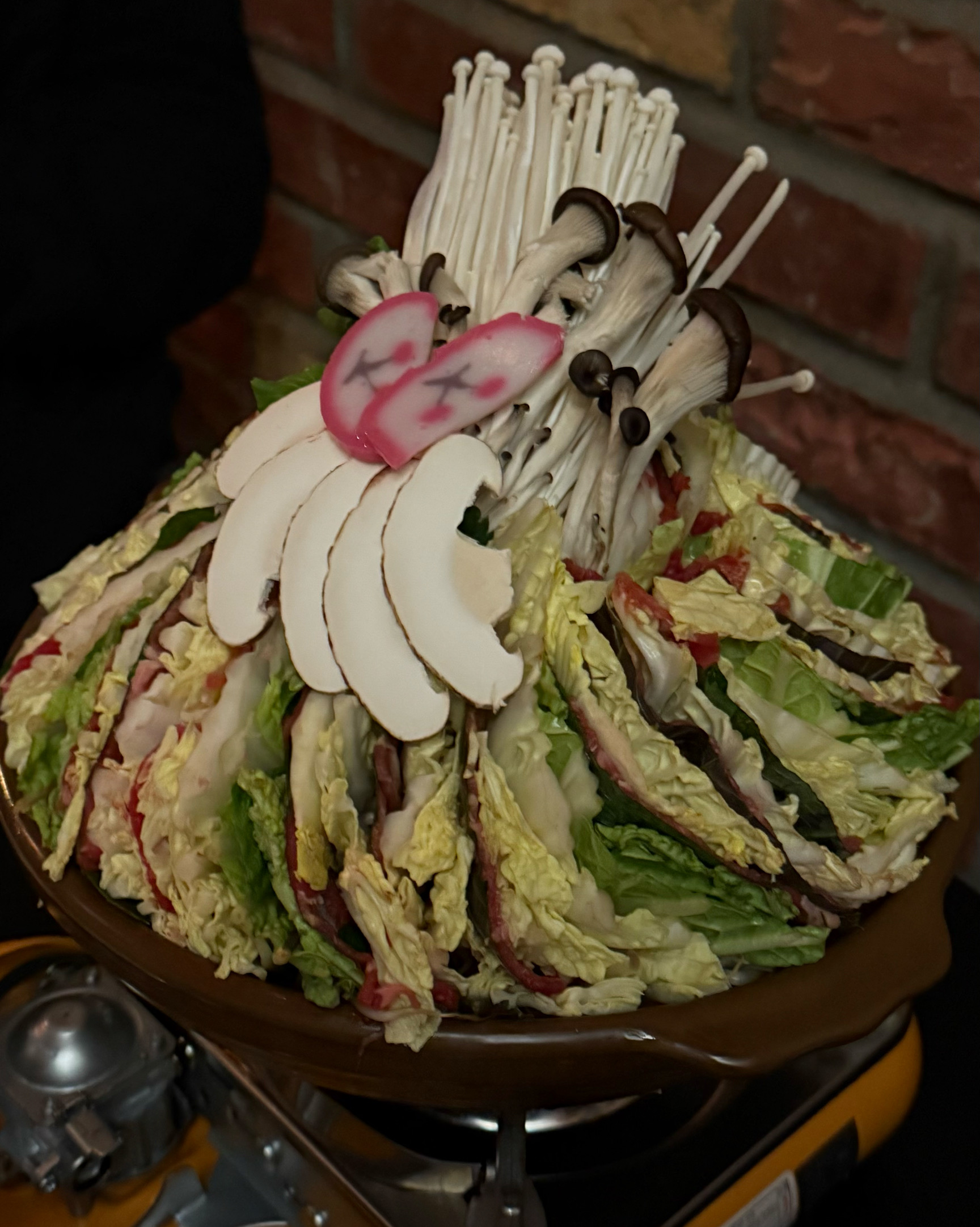 [홍대입구역 맛집 낭만포차] 직접 가본 로컬 리뷰