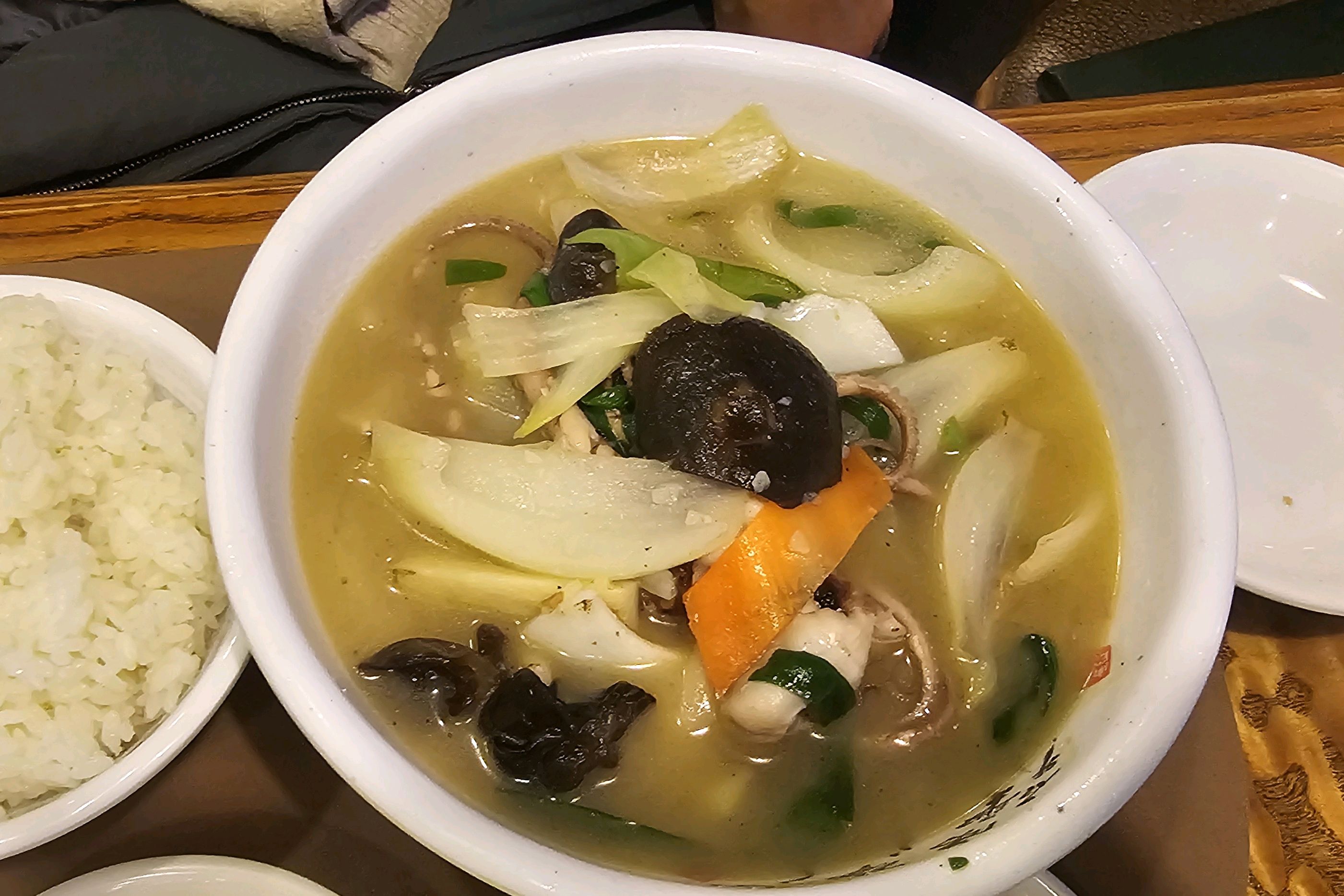 서현역 맛집 분당만강홍 내돈내산 찐리뷰
