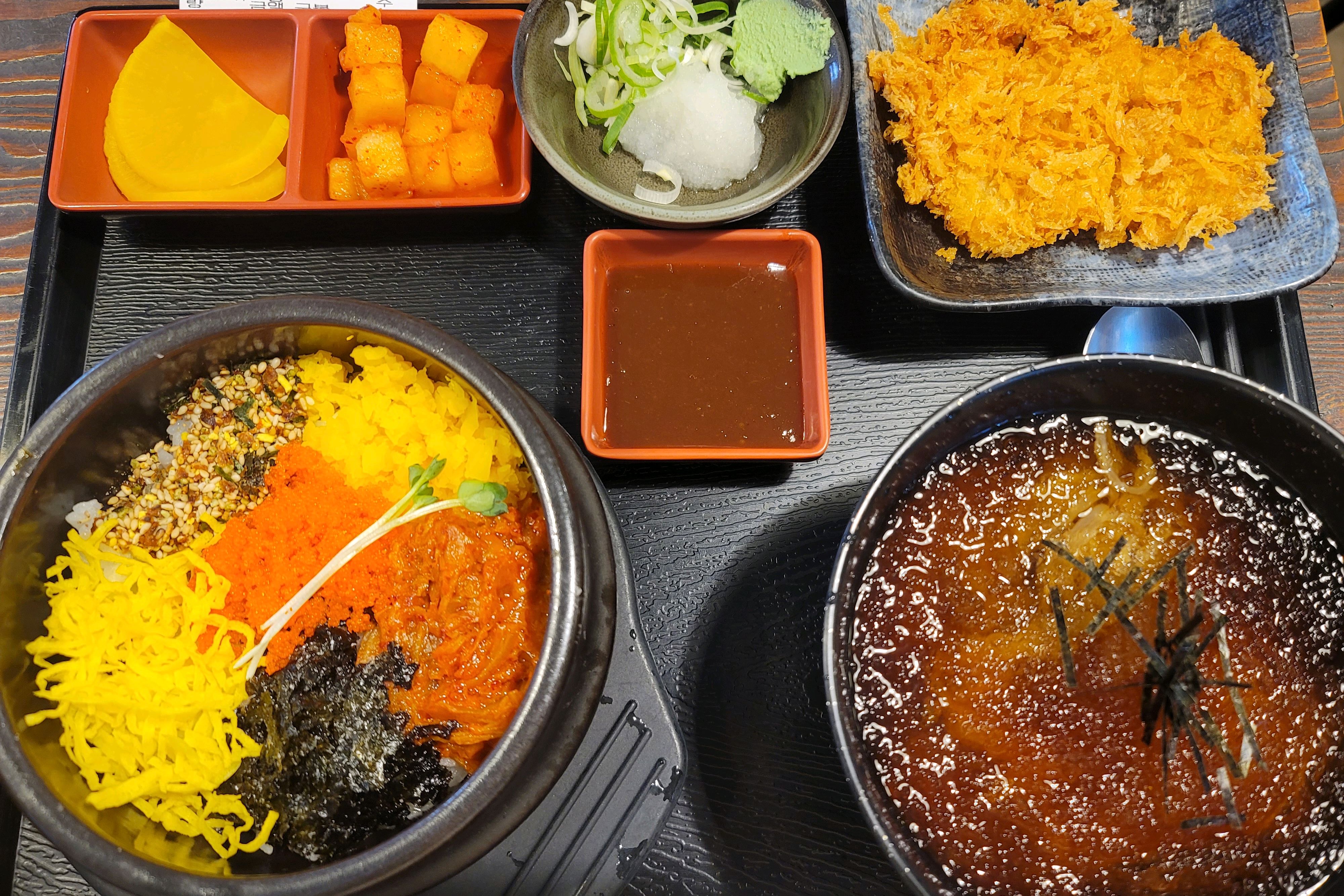 서현역 맛집 미소야 분당서현점 내돈내산 리얼후기